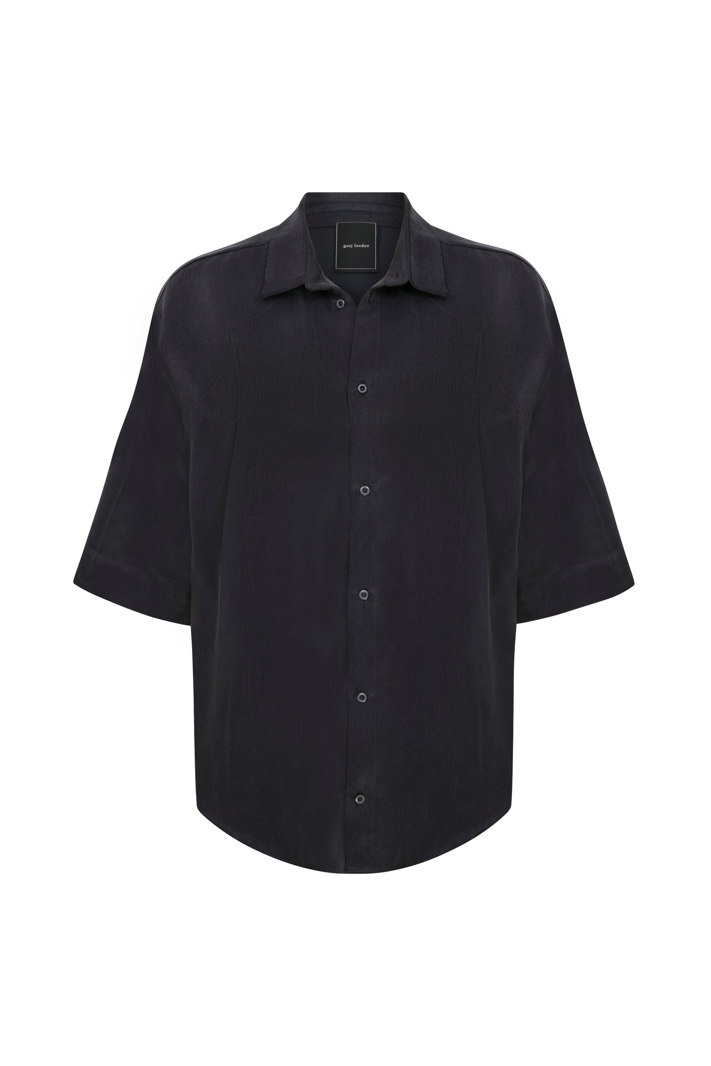 BIZZ SHIRT