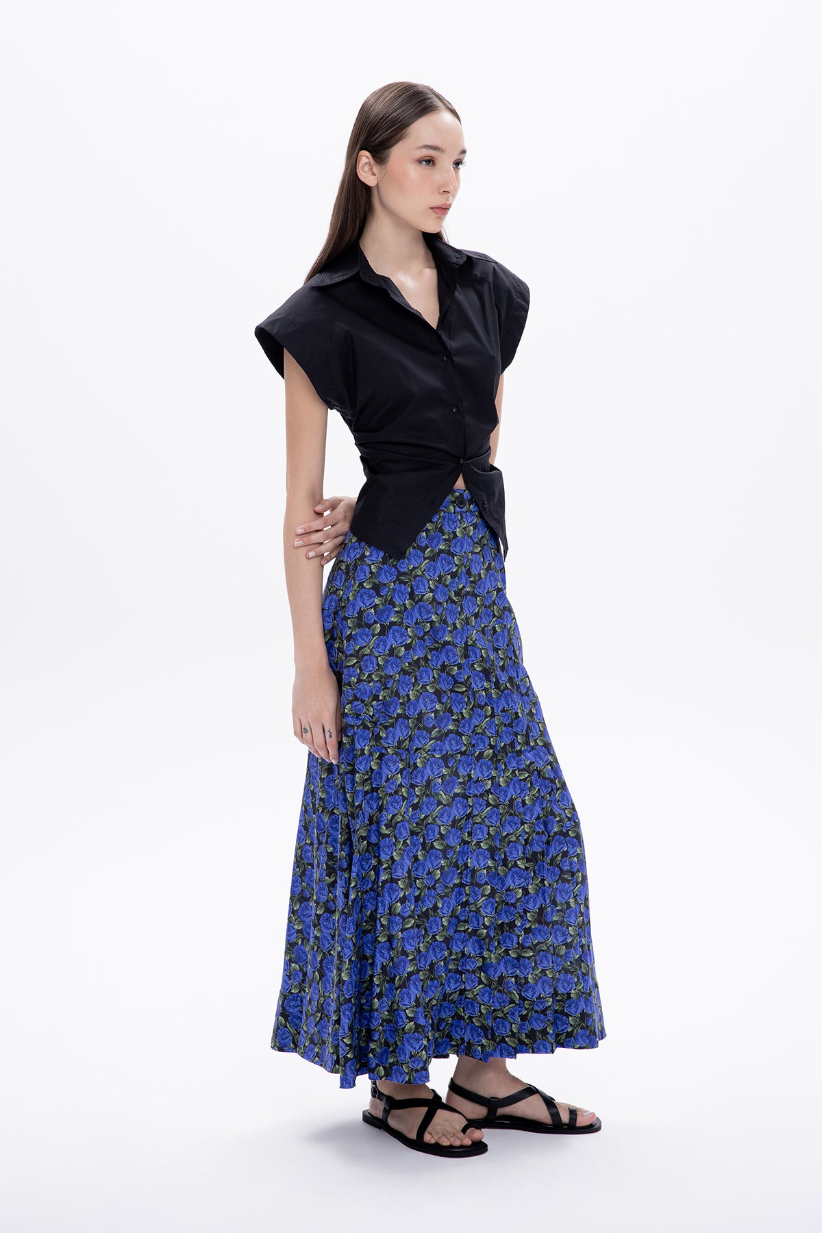 LAL SKIRT