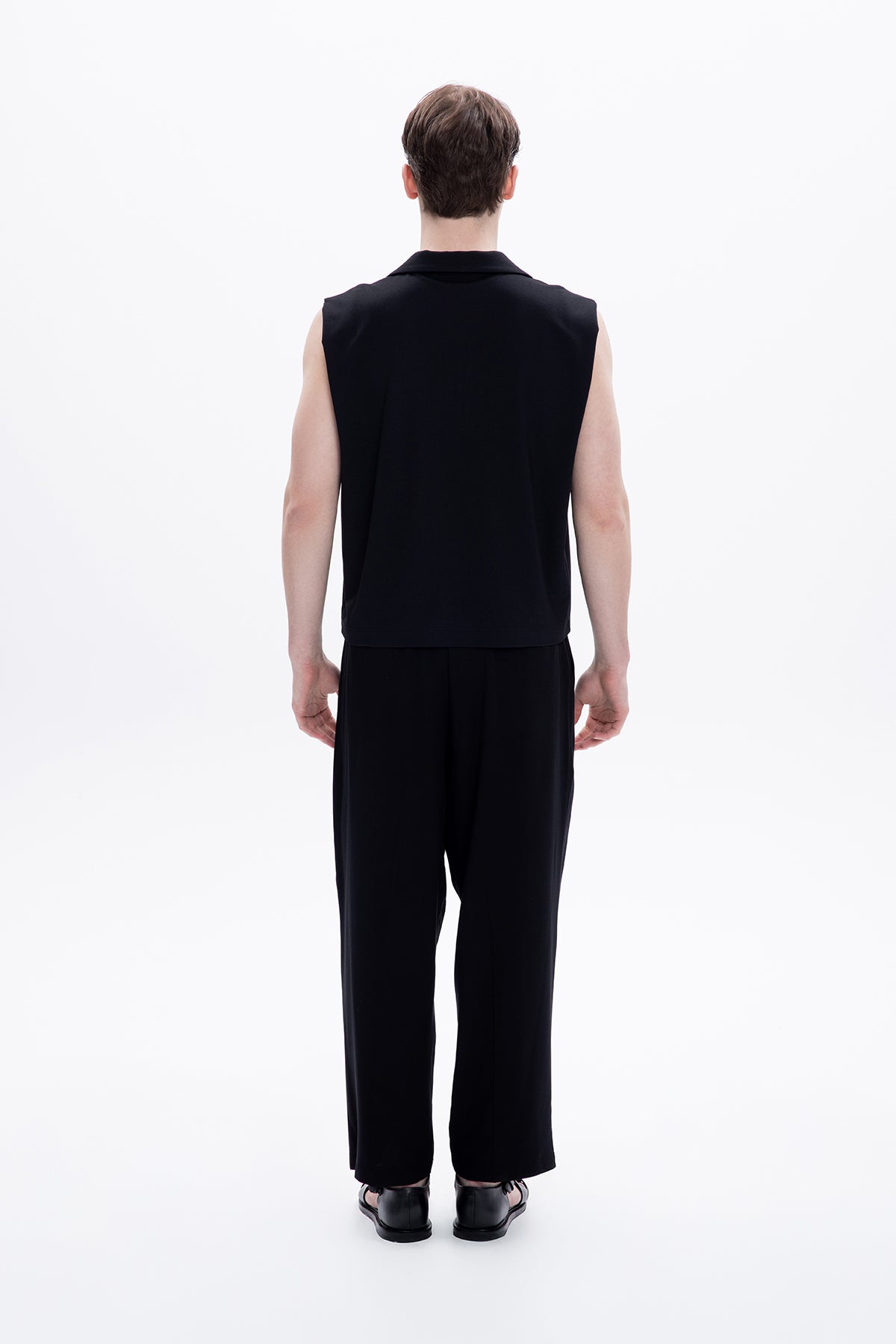 VANIT T-SHIRT