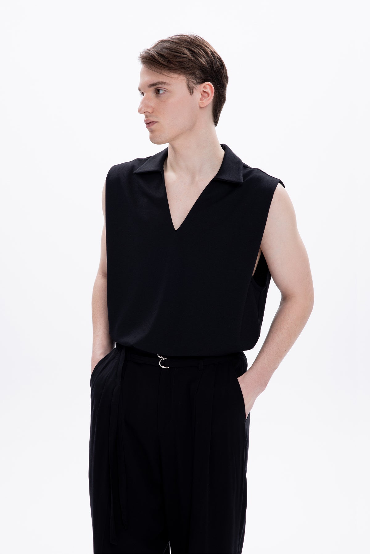 VANIT T-SHIRT