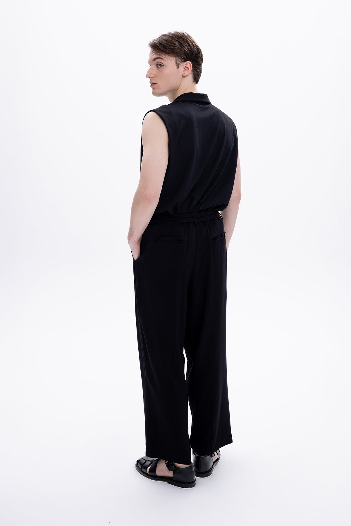 VANIT T-SHIRT