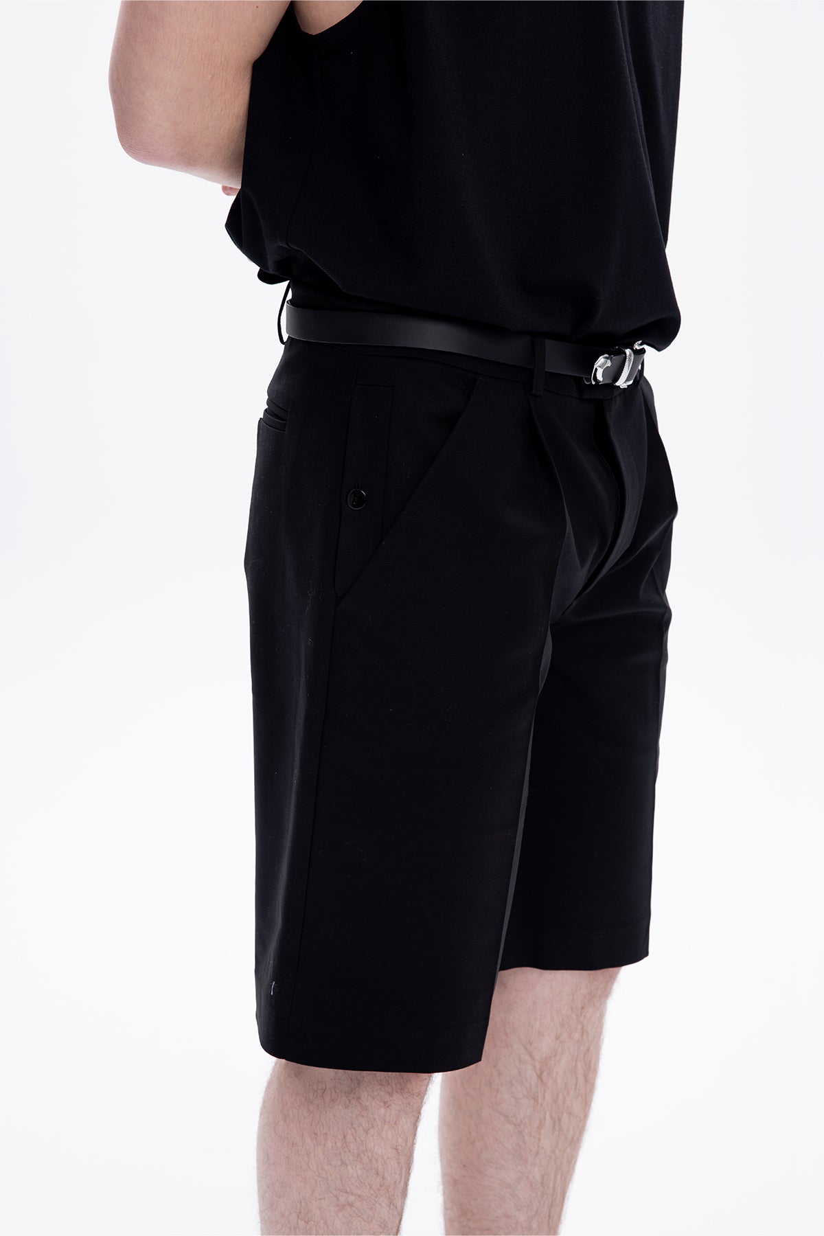 GARMEN SHORTS