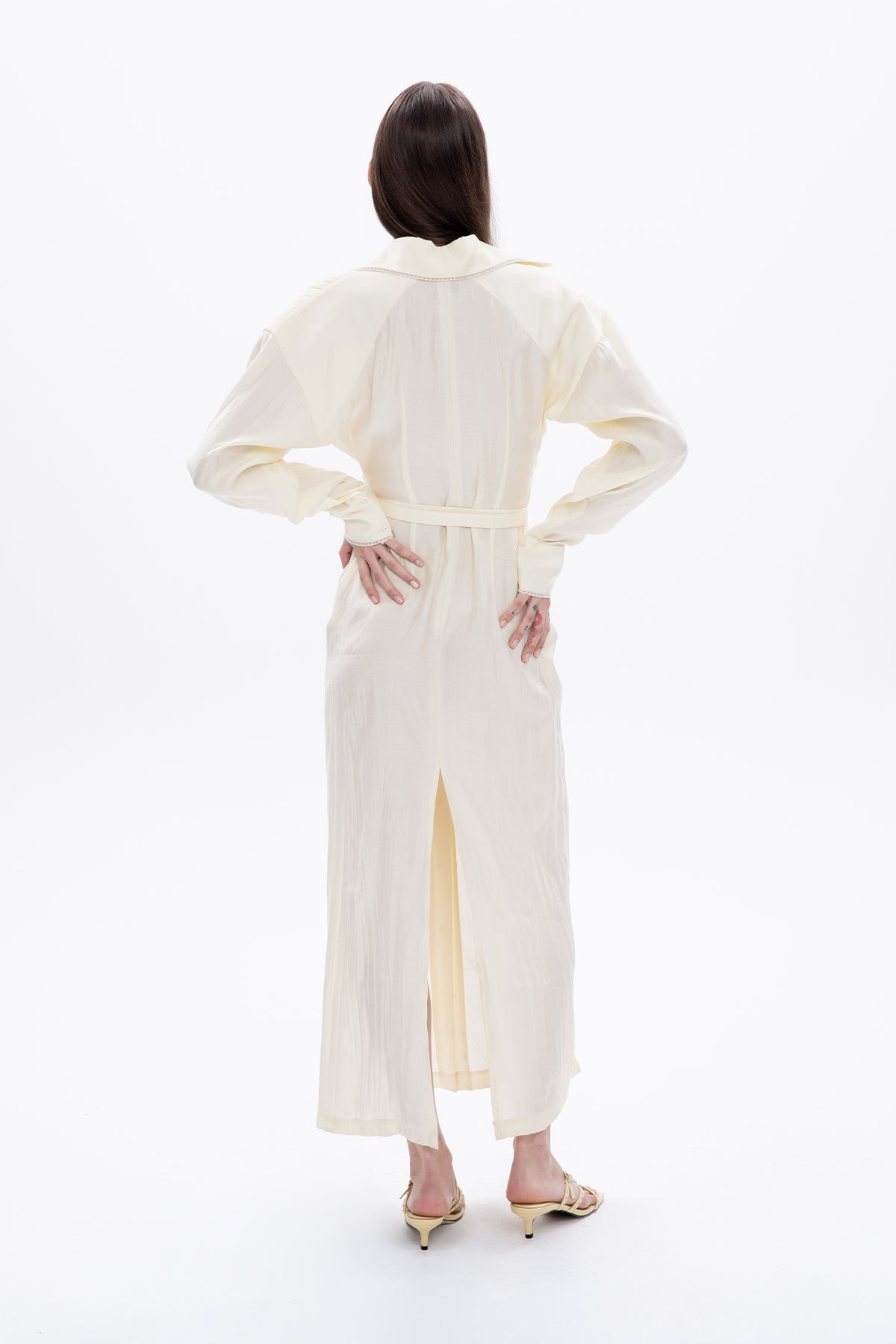 PULSEN DRESS