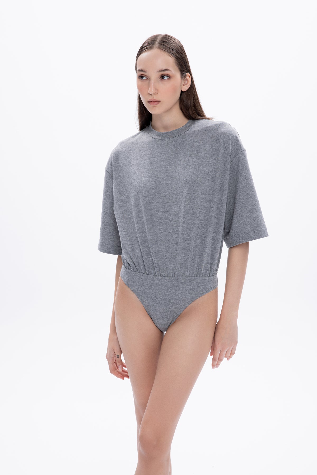 MARIO TO BODYSUIT