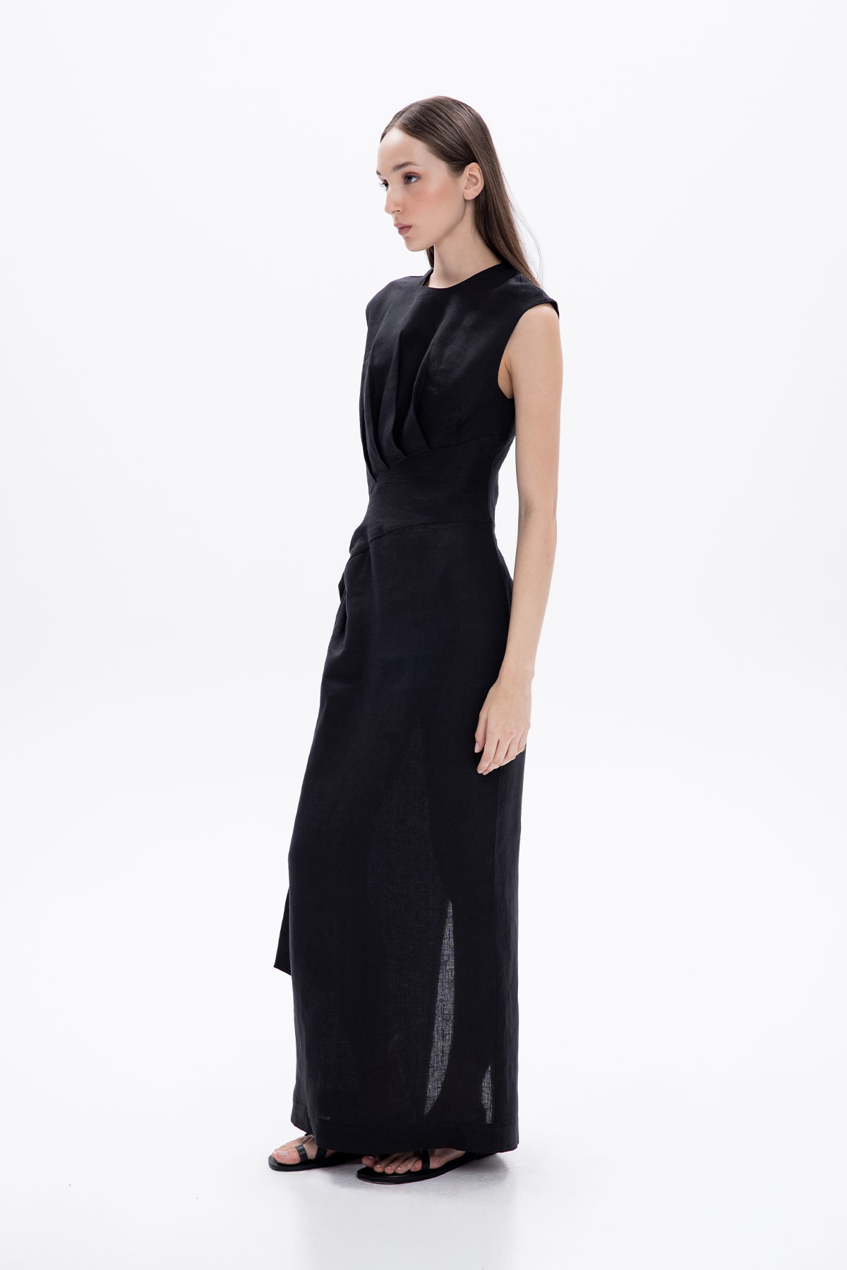 LUMINO DRESS