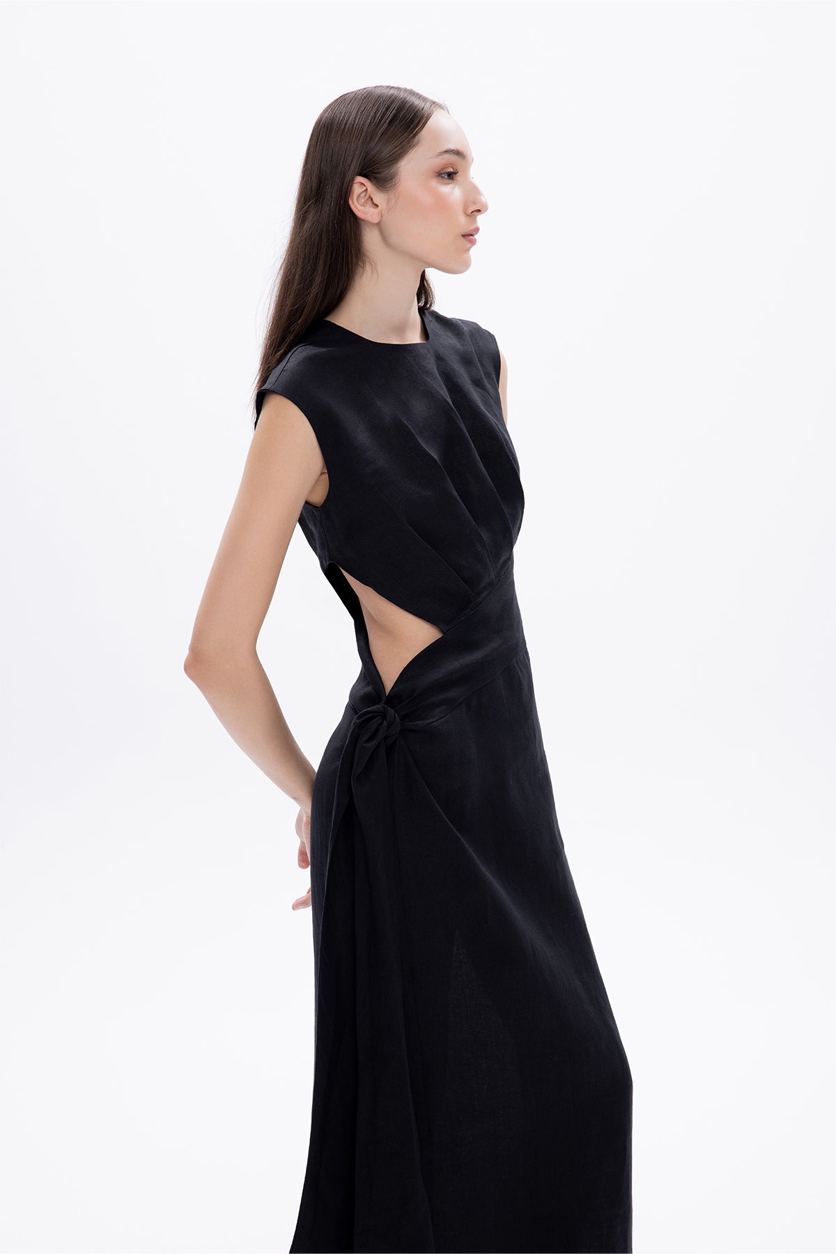 LUMINO DRESS
