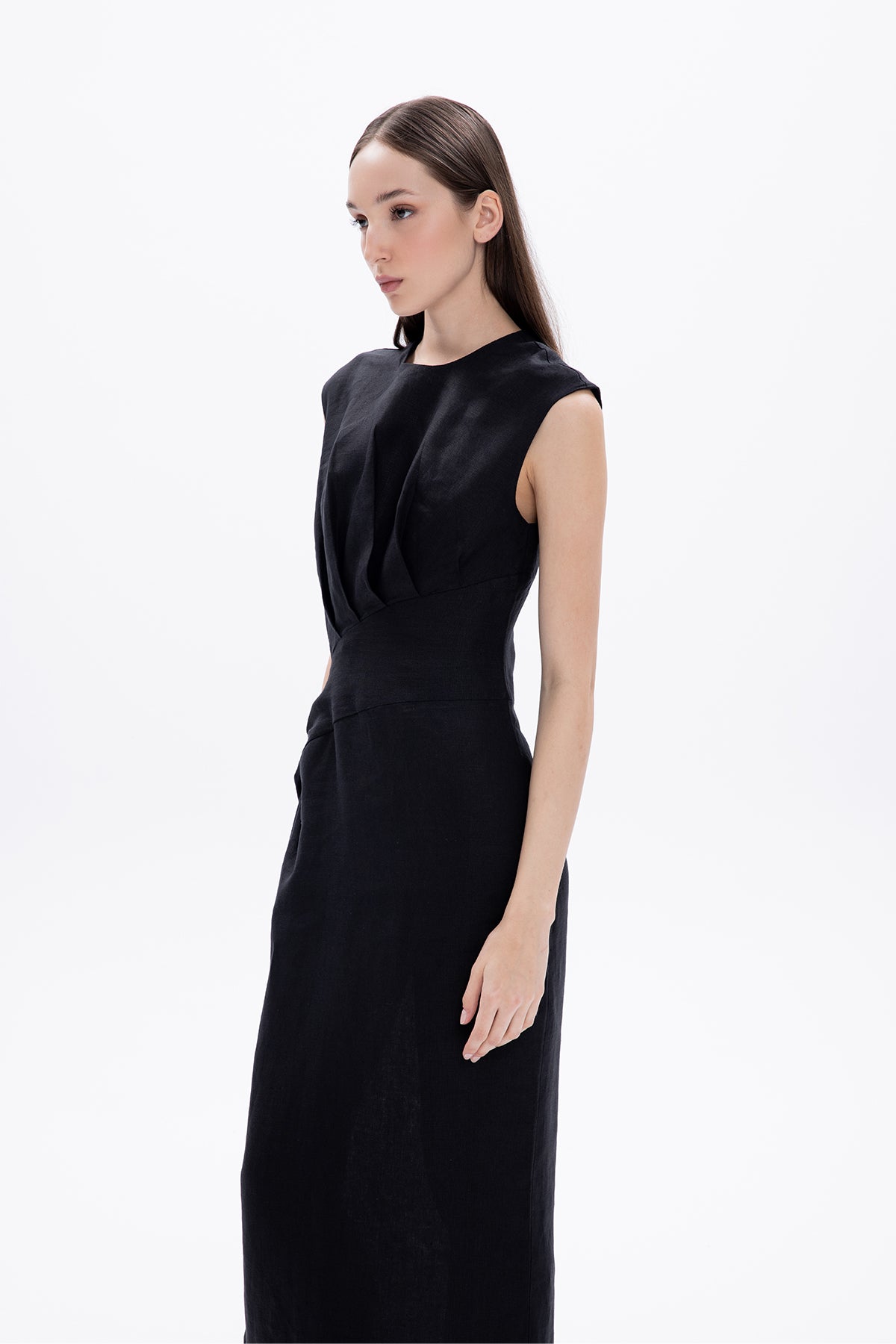 LUMINO DRESS