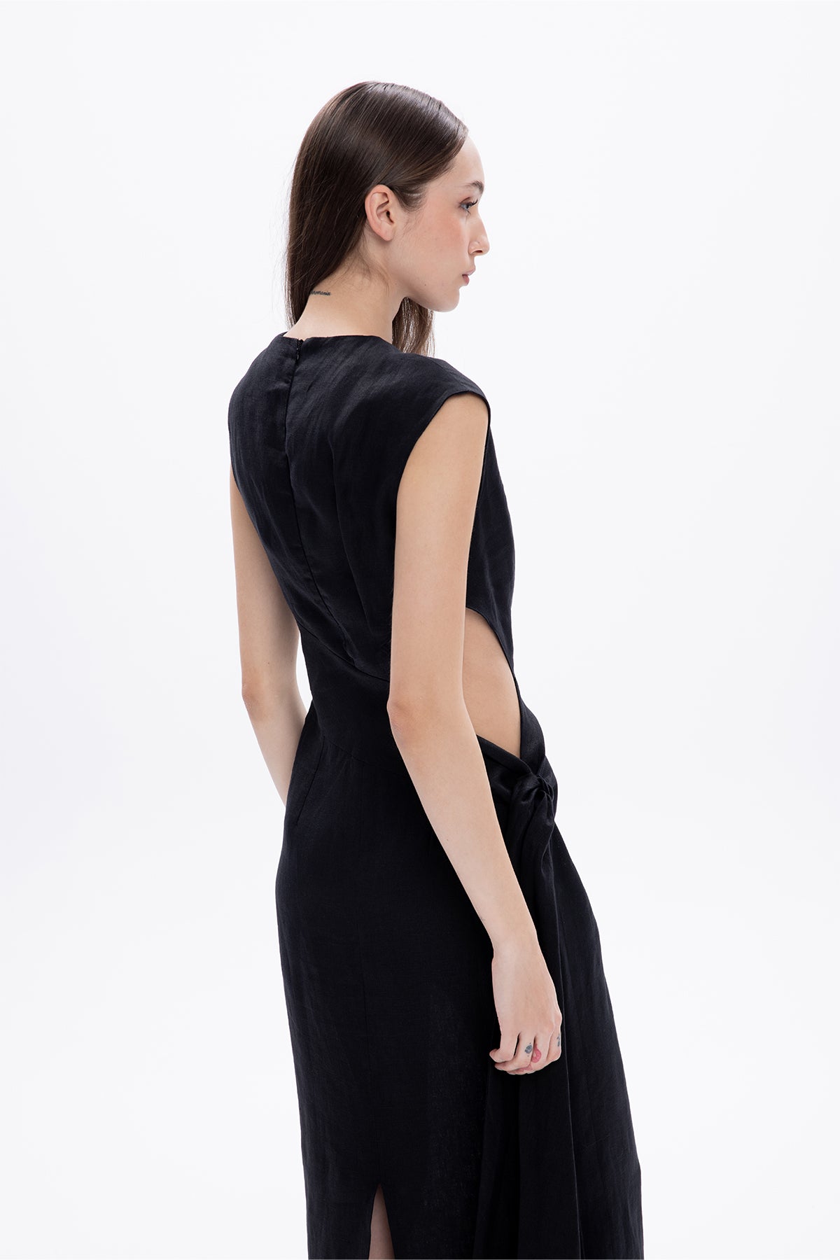 LUMINO DRESS