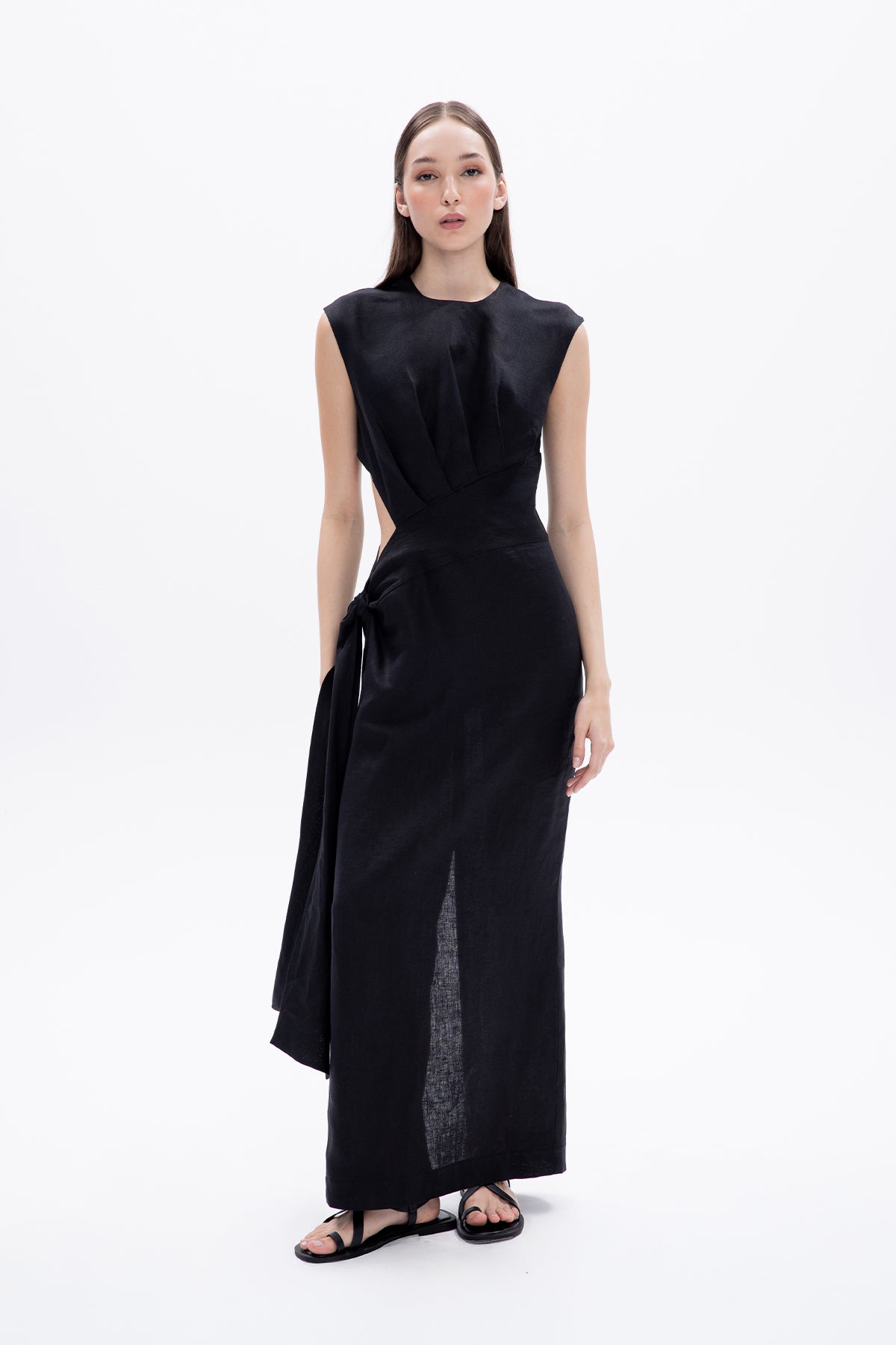 LUMINO DRESS