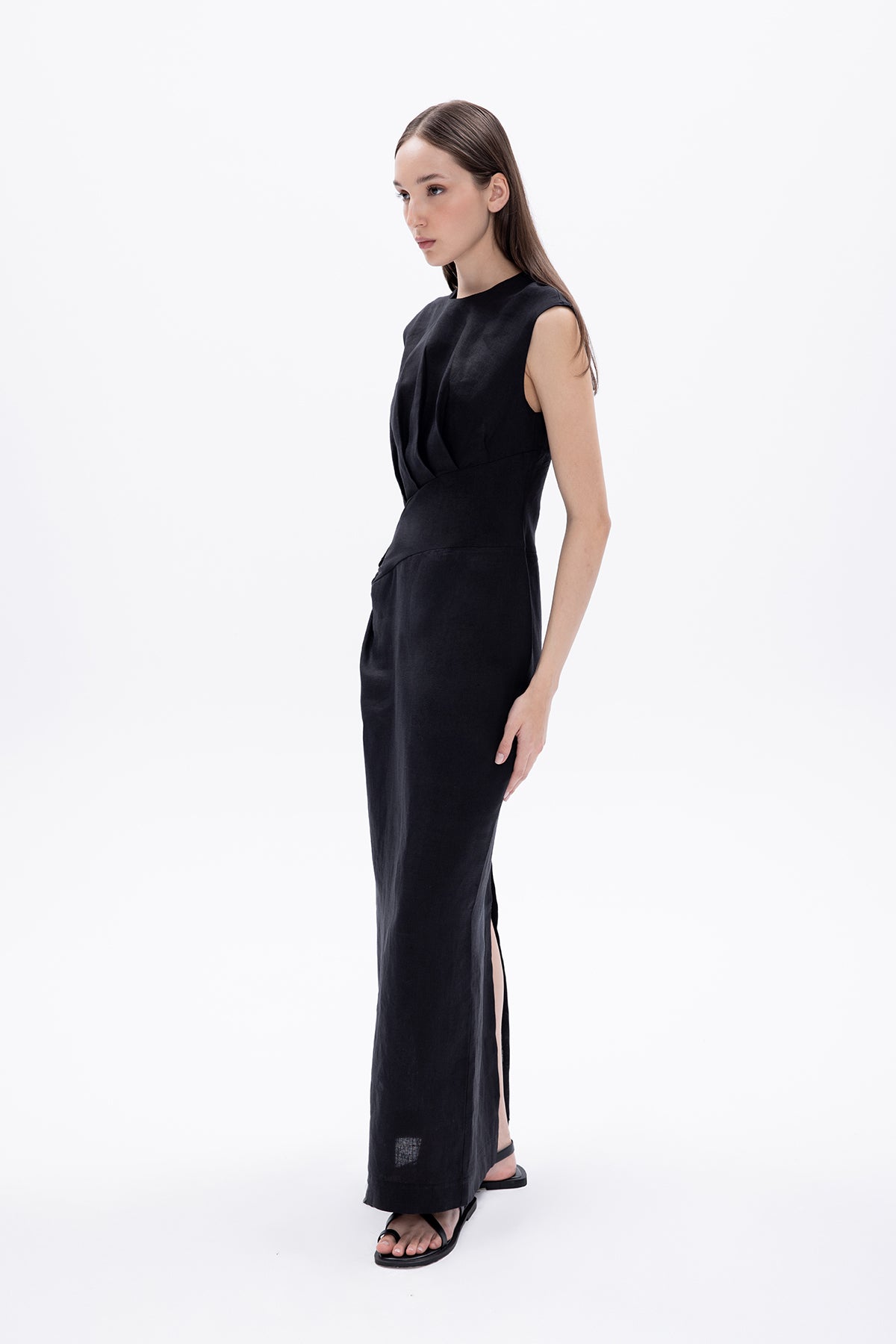 LUMINO DRESS