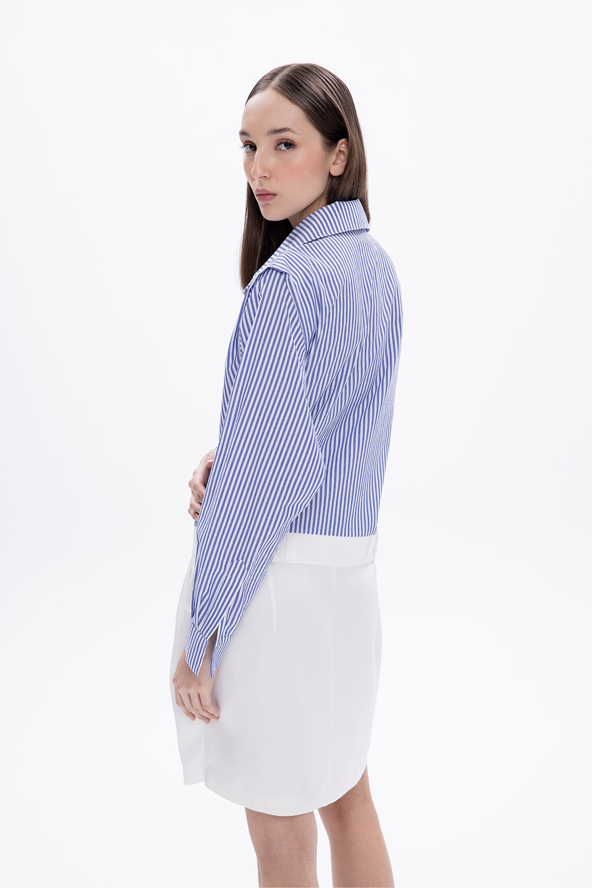 MARIN DRESS