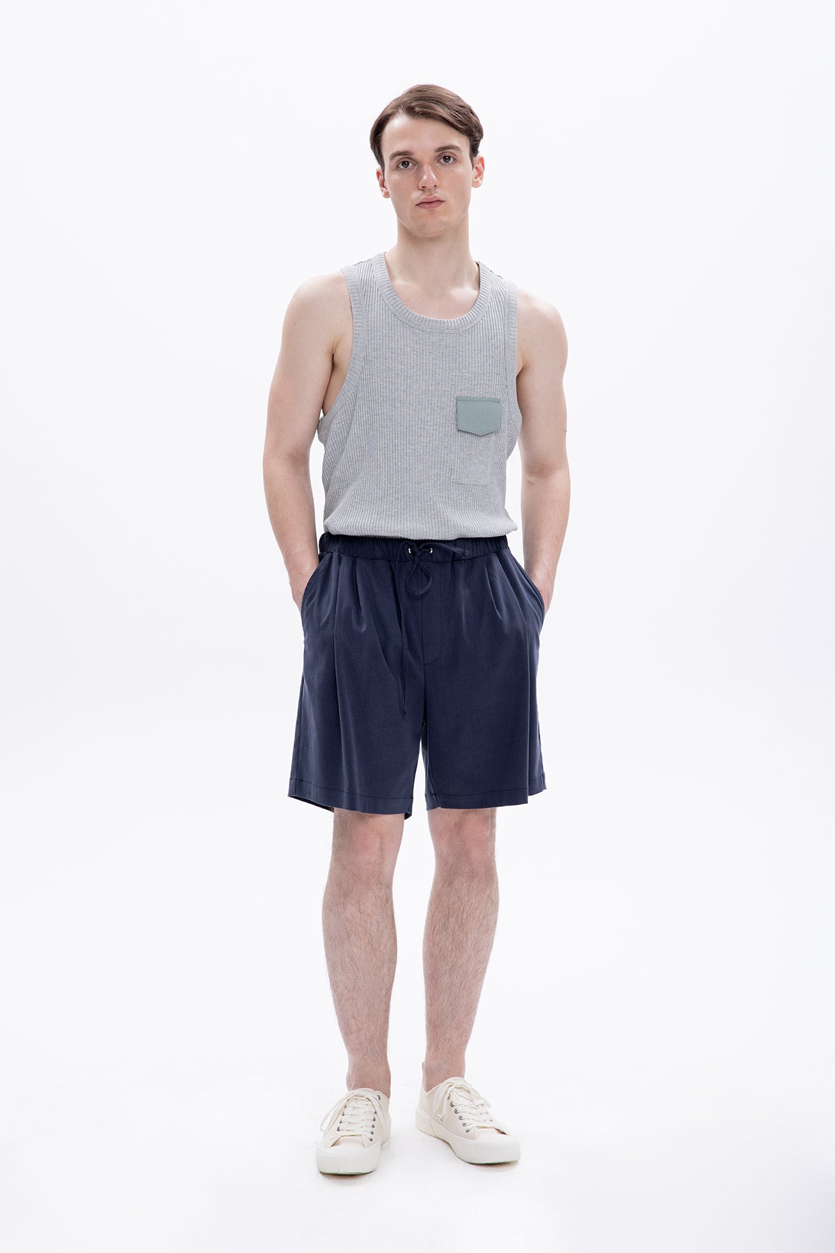 COY SHORTS