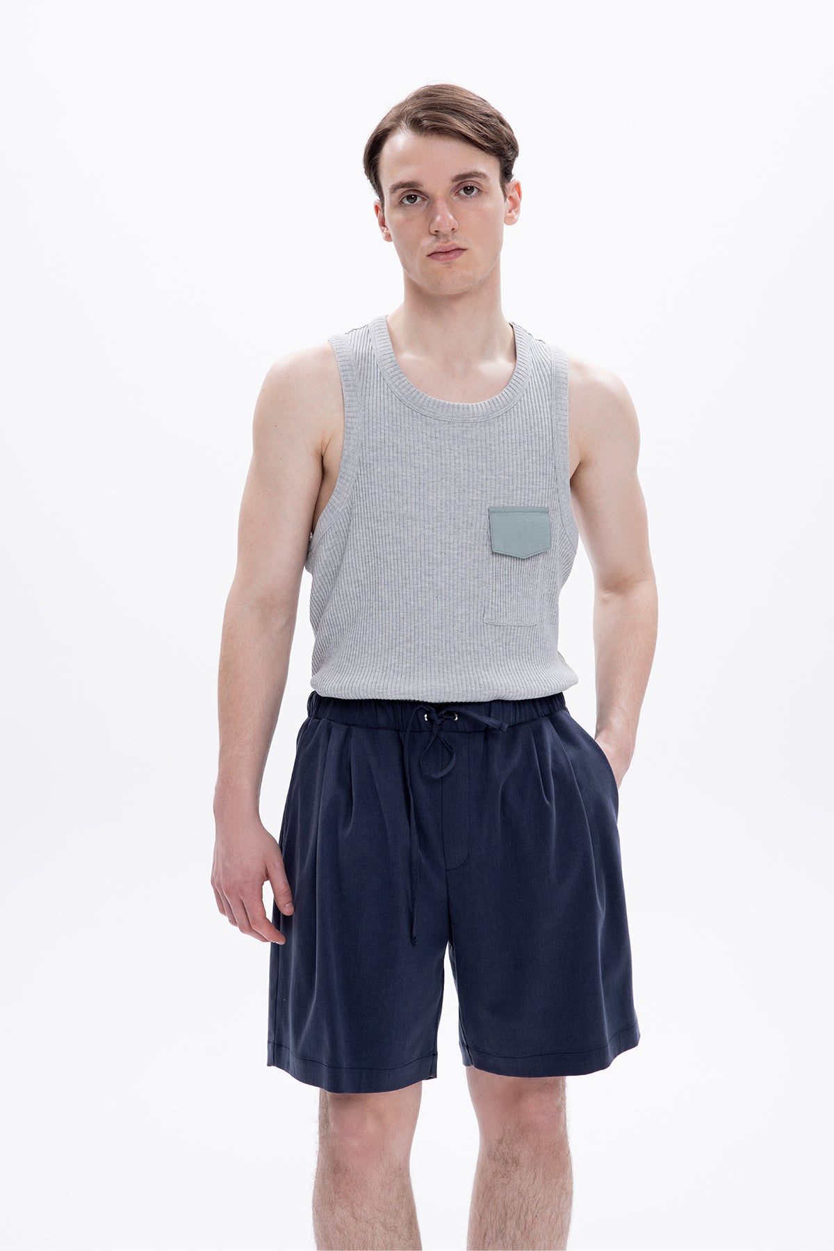 COY SHORTS