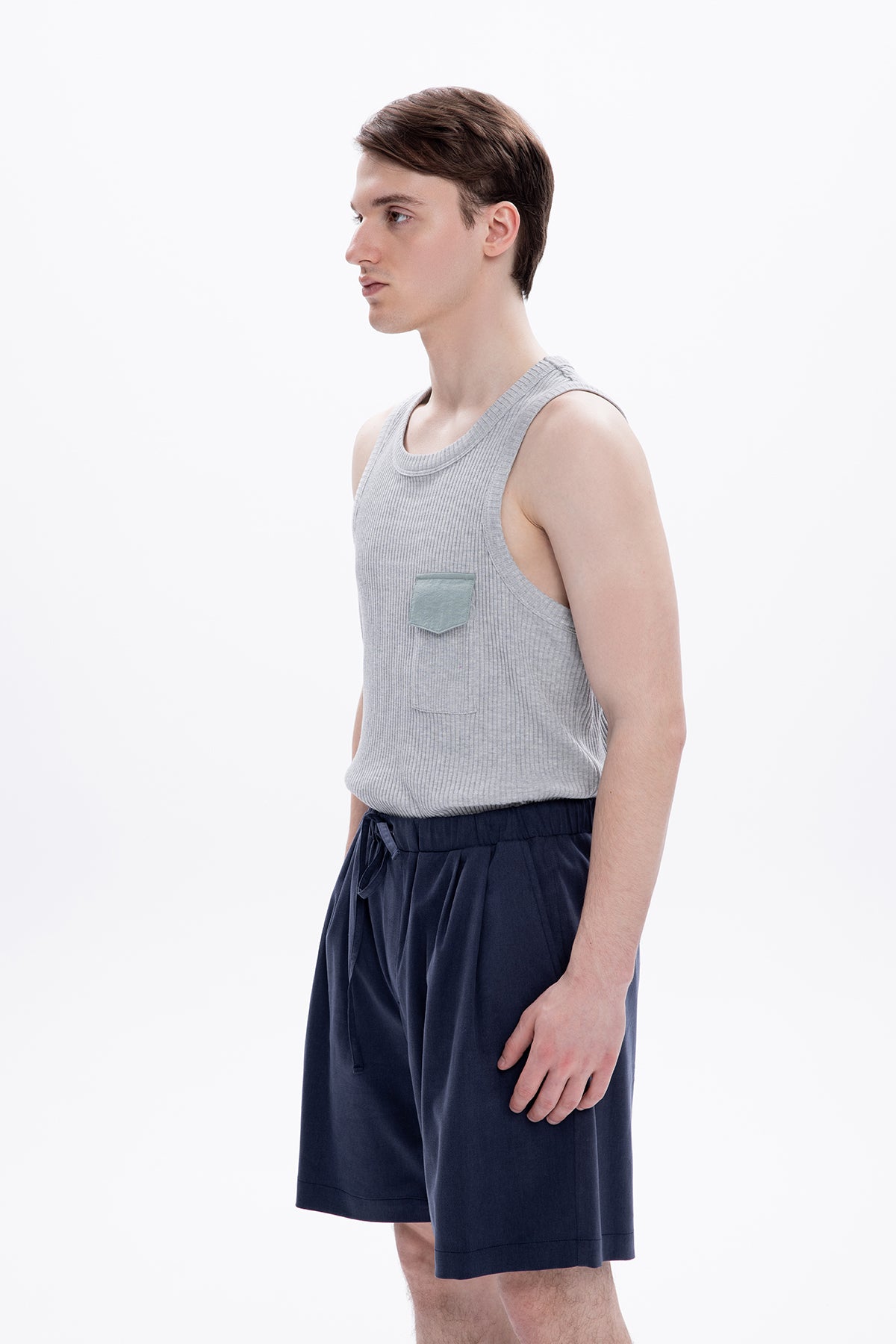 COY SHORTS