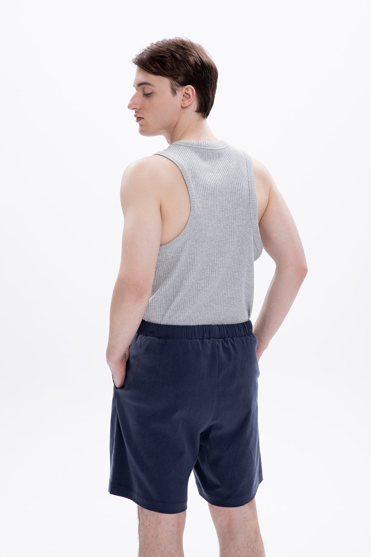 COY SHORTS