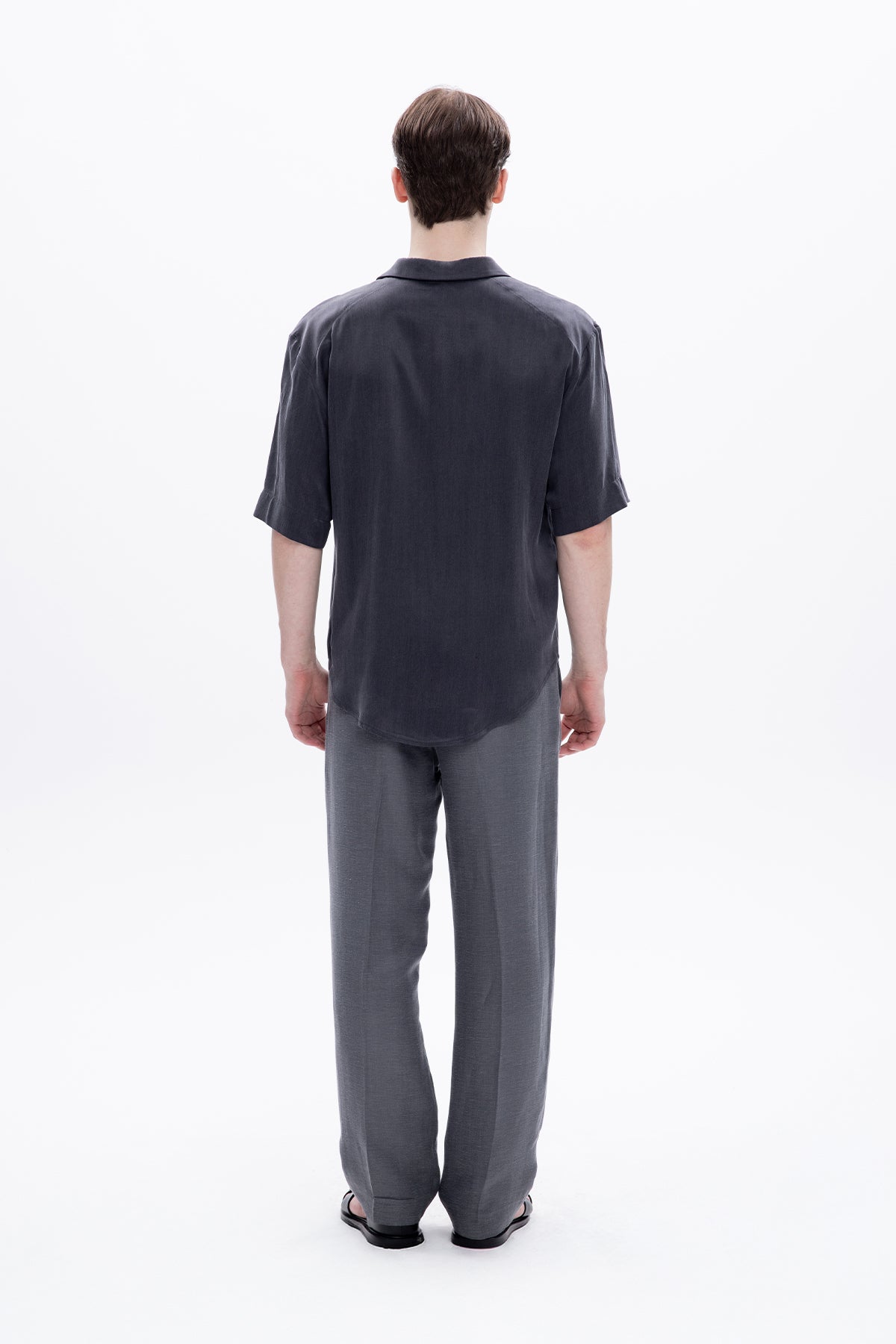 BIZZ SHIRT
