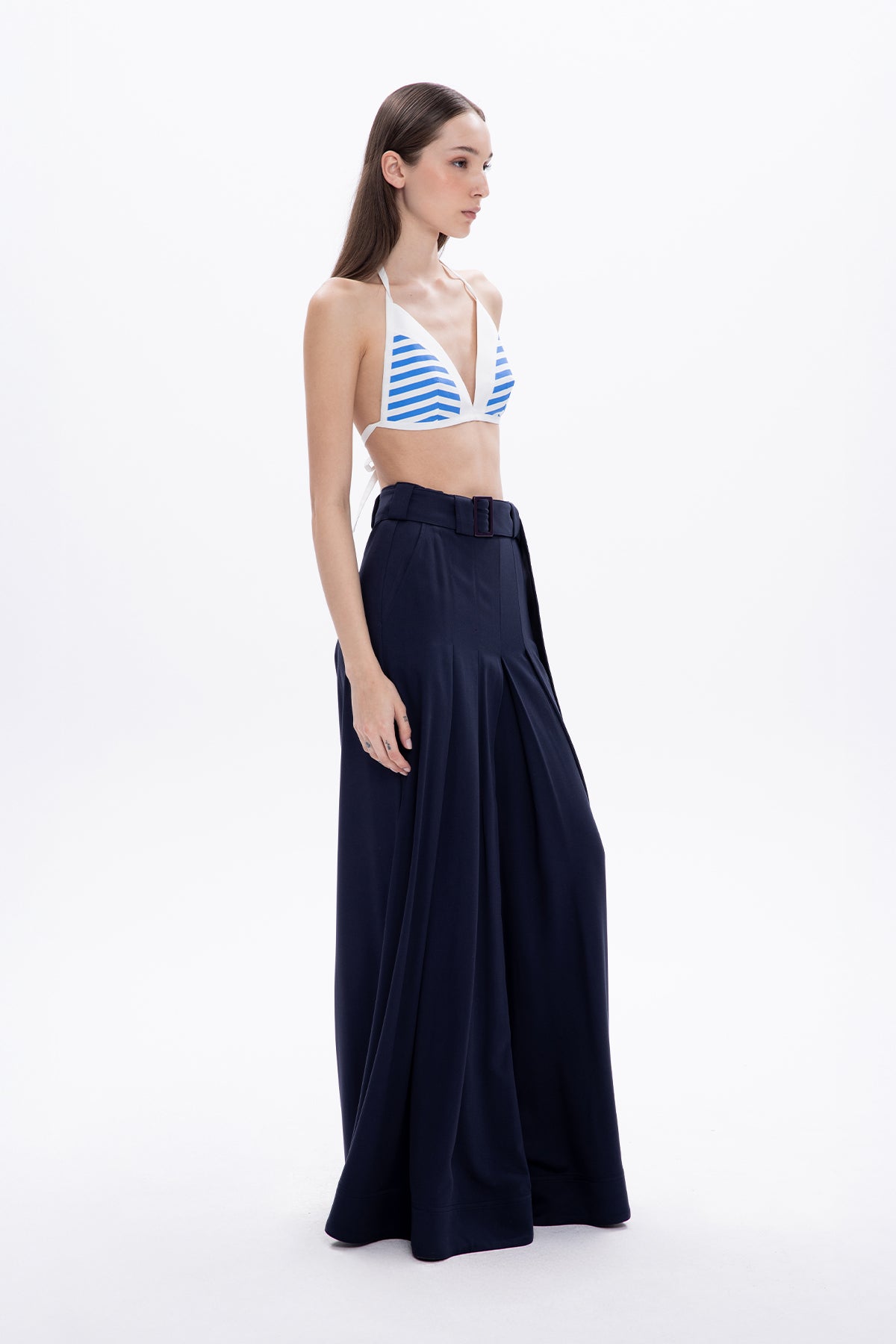 TADEK TROUSERS