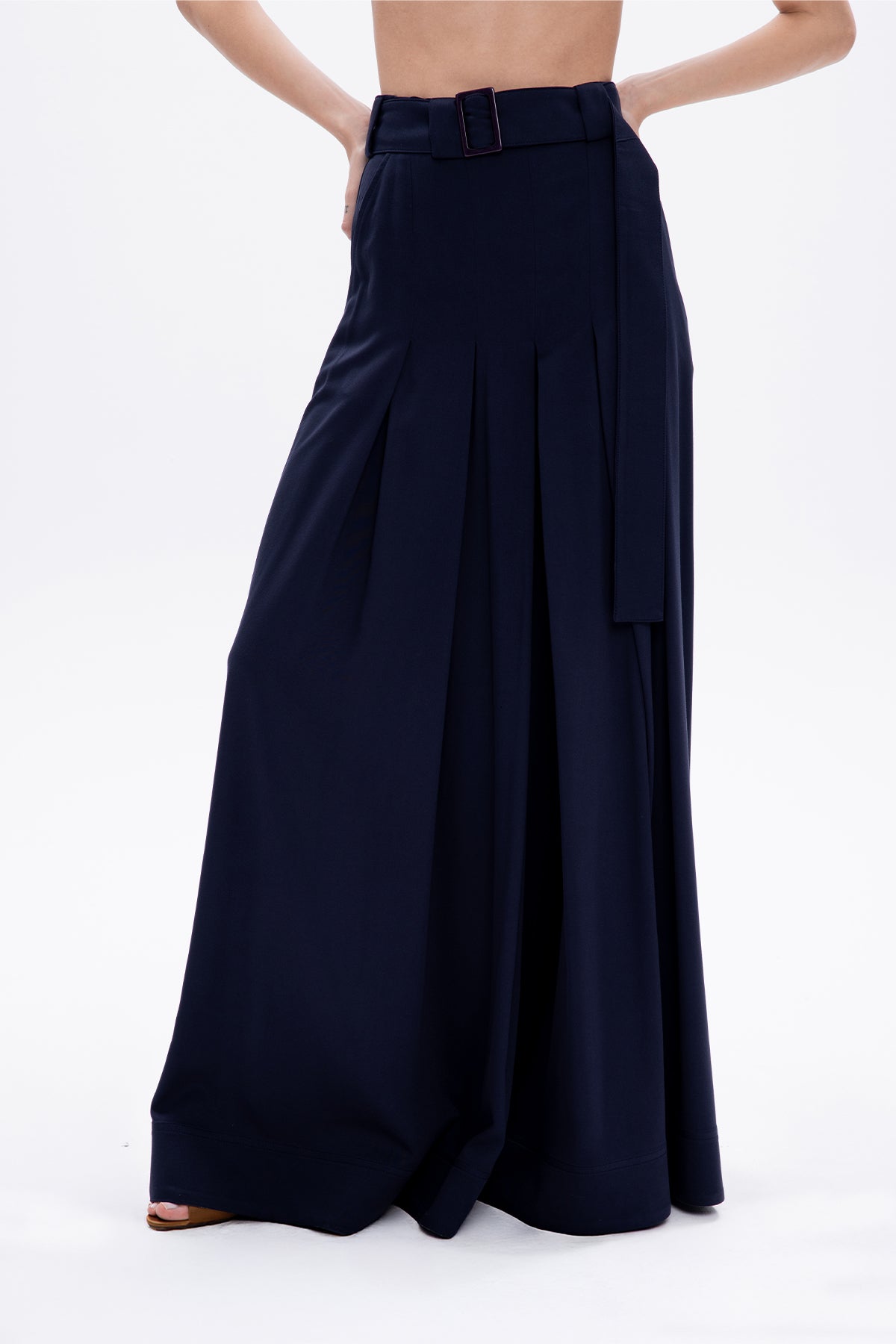 TADEK TROUSERS