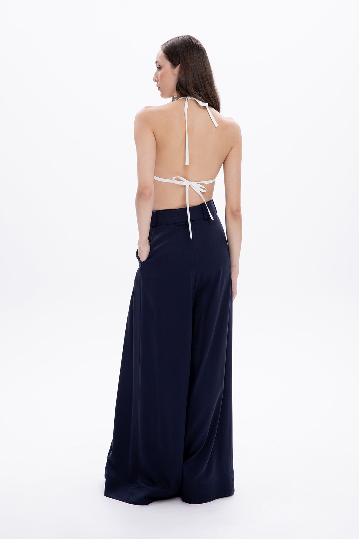 TADEK TROUSERS