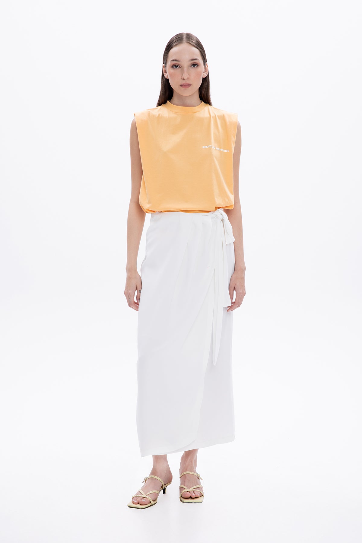JO BALL TOP