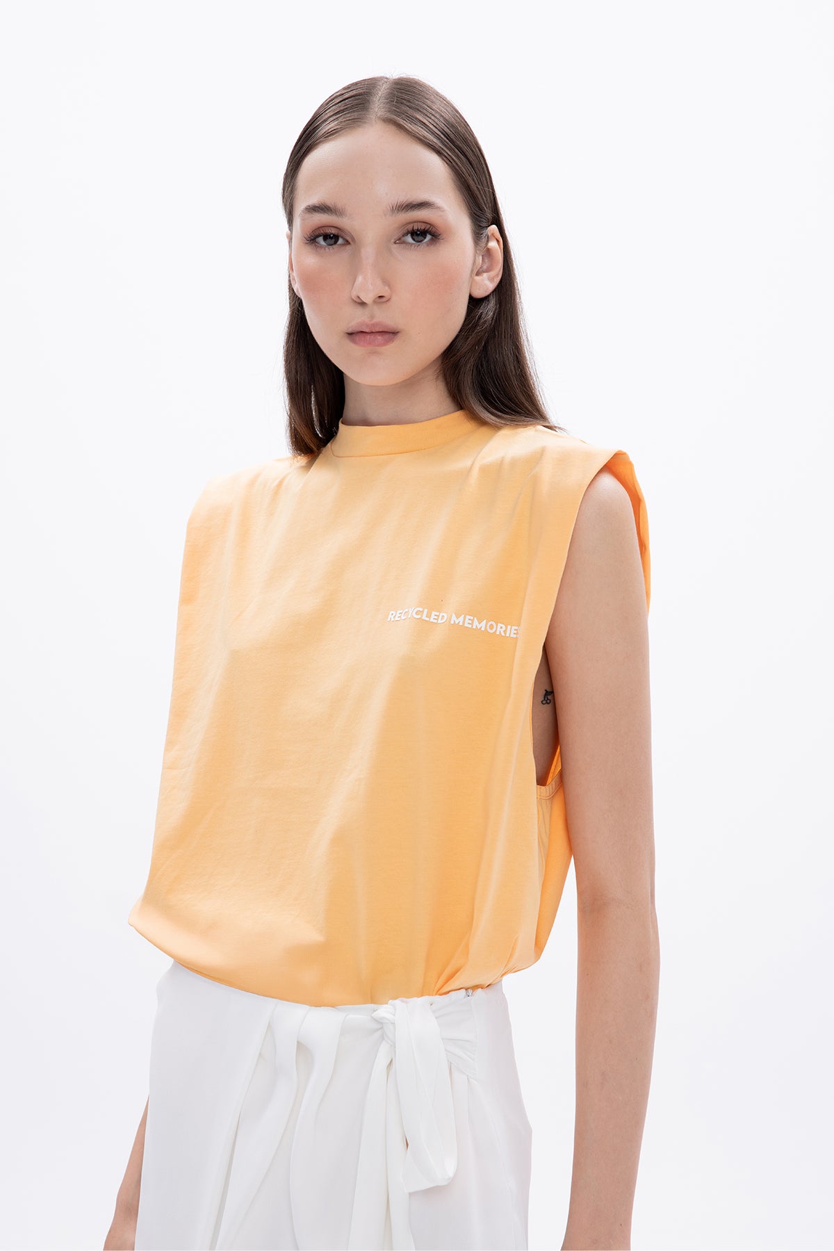 JO BALL TOP