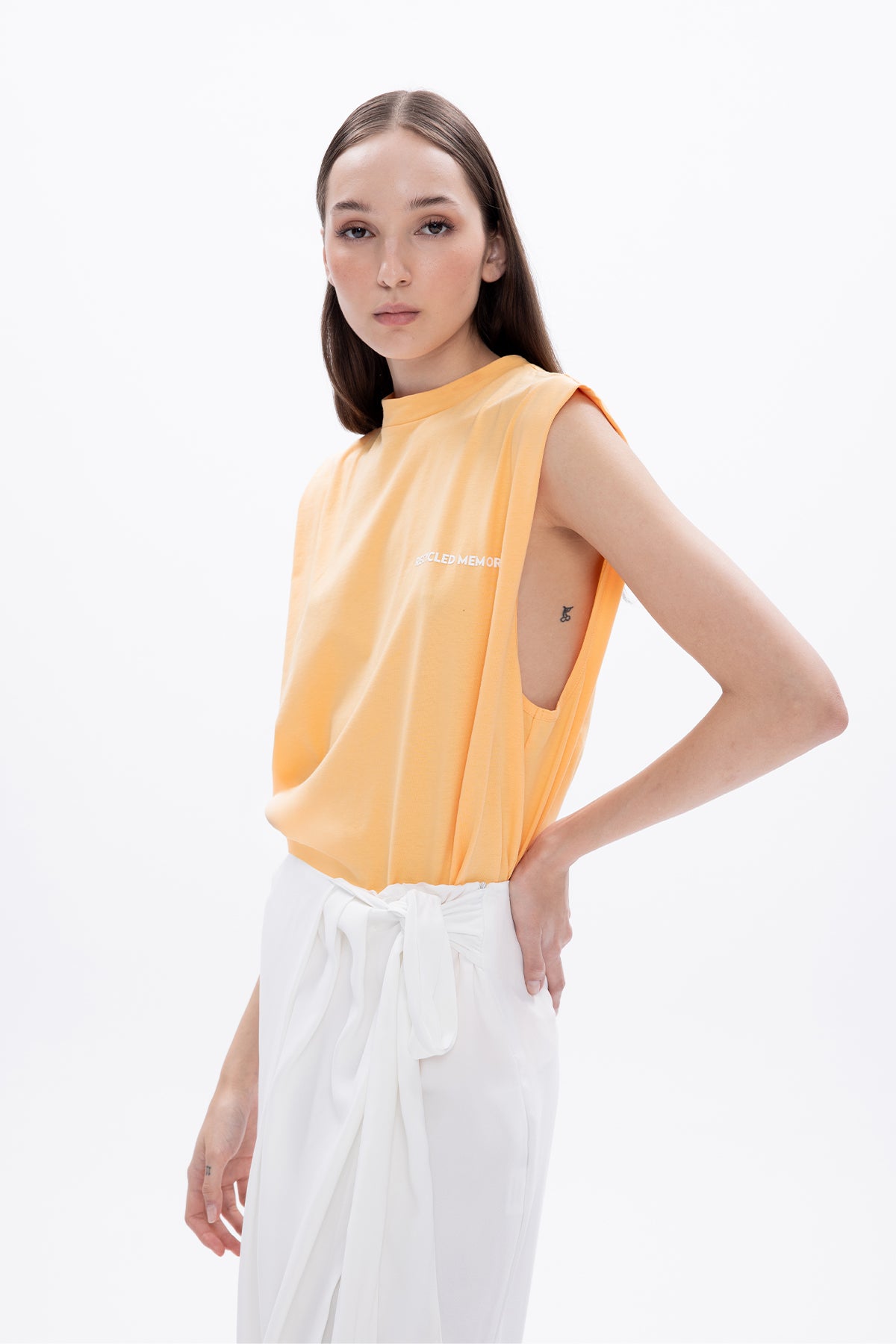 JO BALL TOP