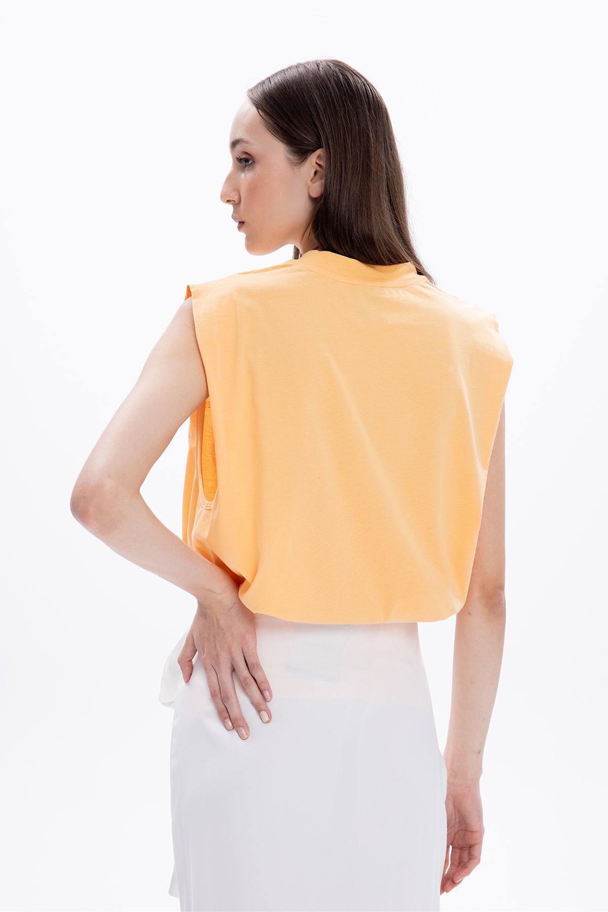 JO BALL TOP
