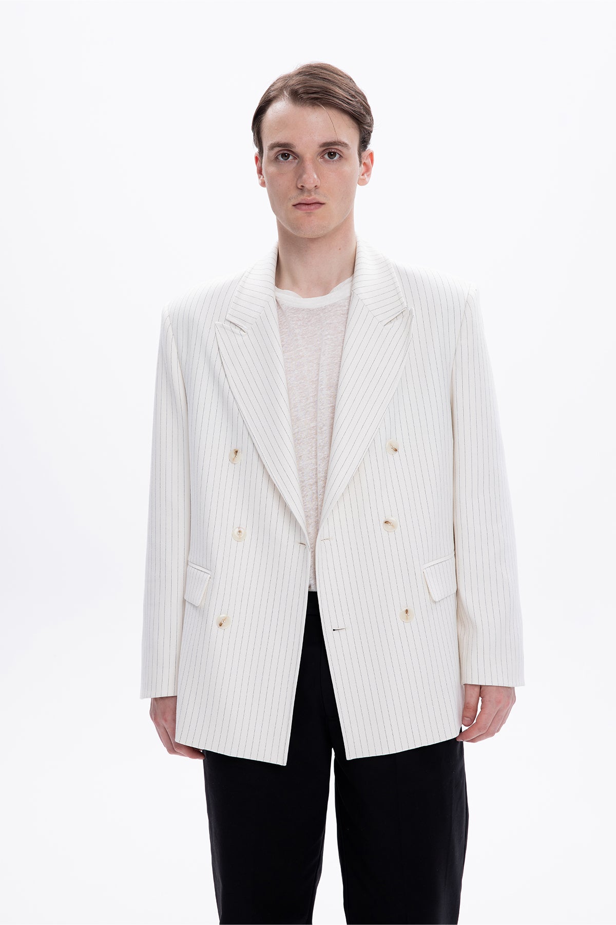 ROMI JACKET