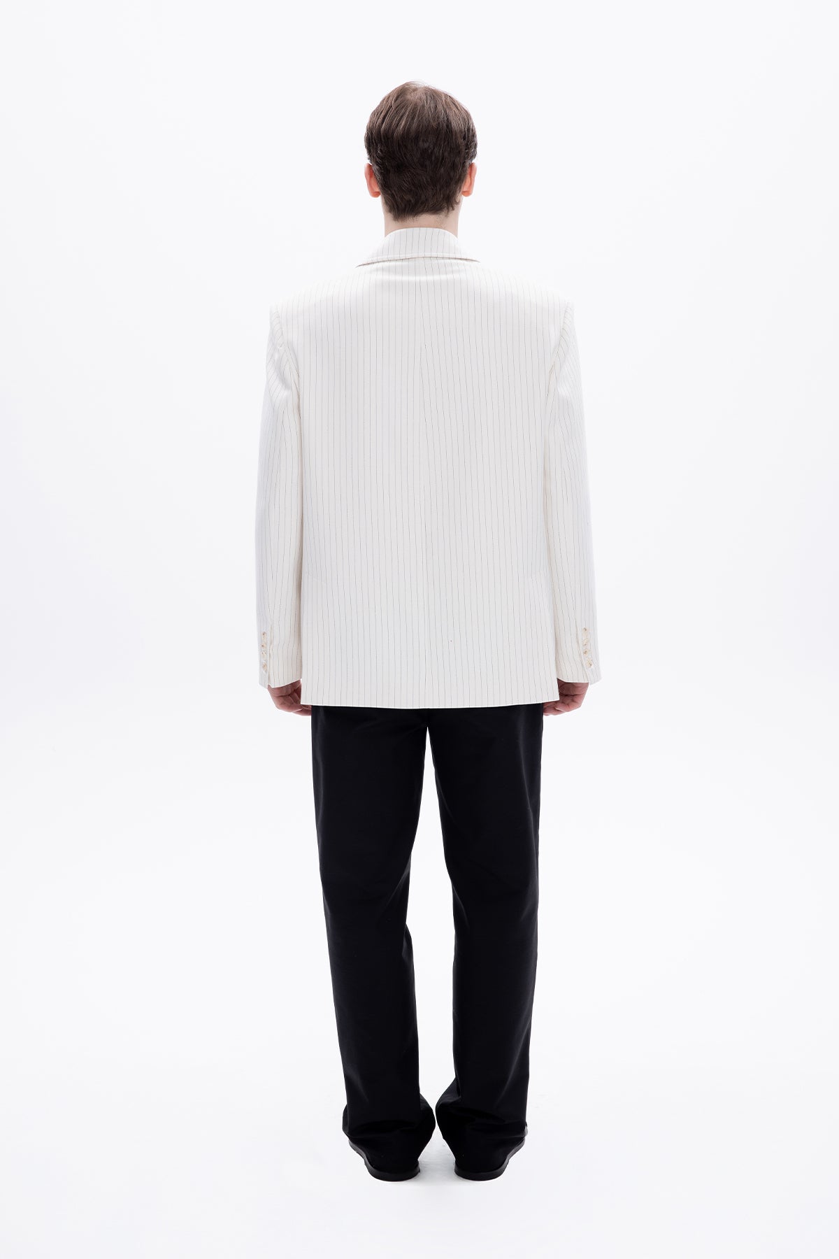 ROMI JACKET