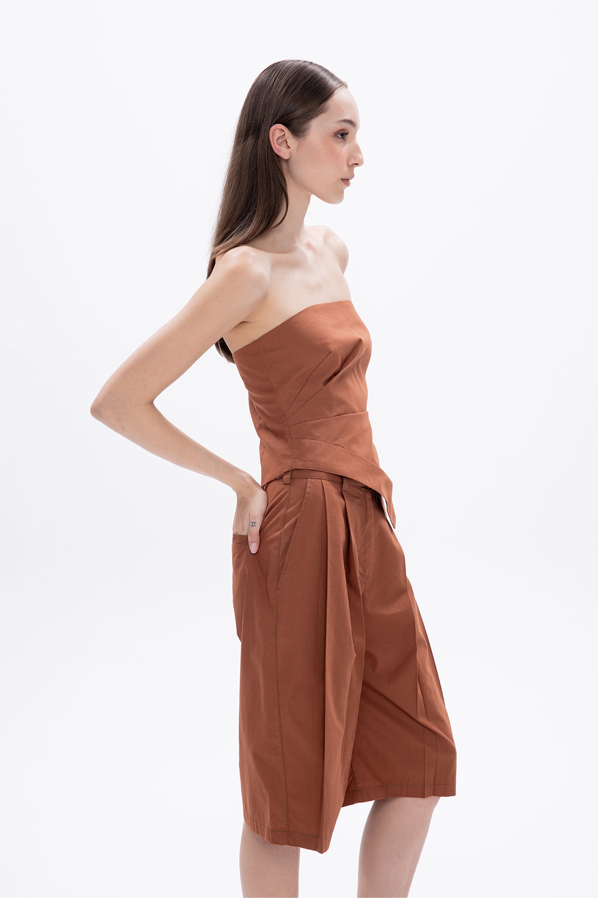 DEER TOP