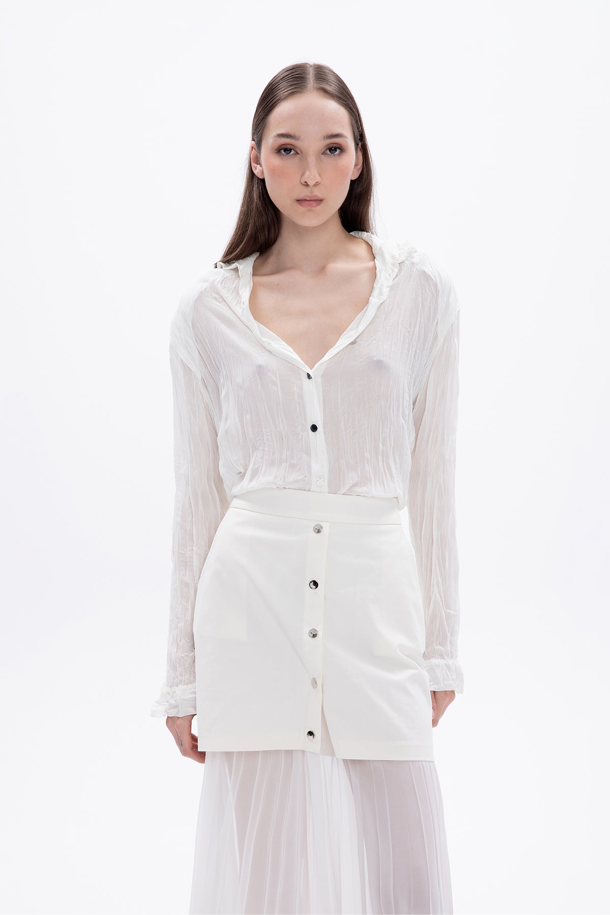 ZU SHORT
