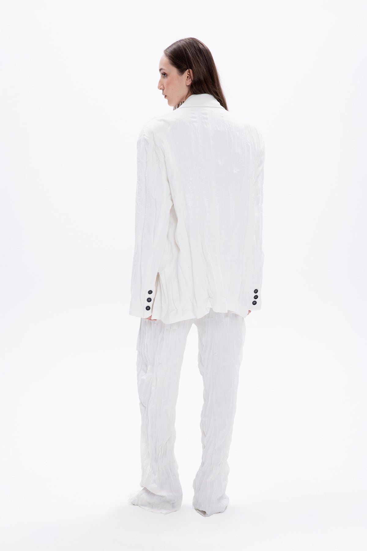 FINE JACKET