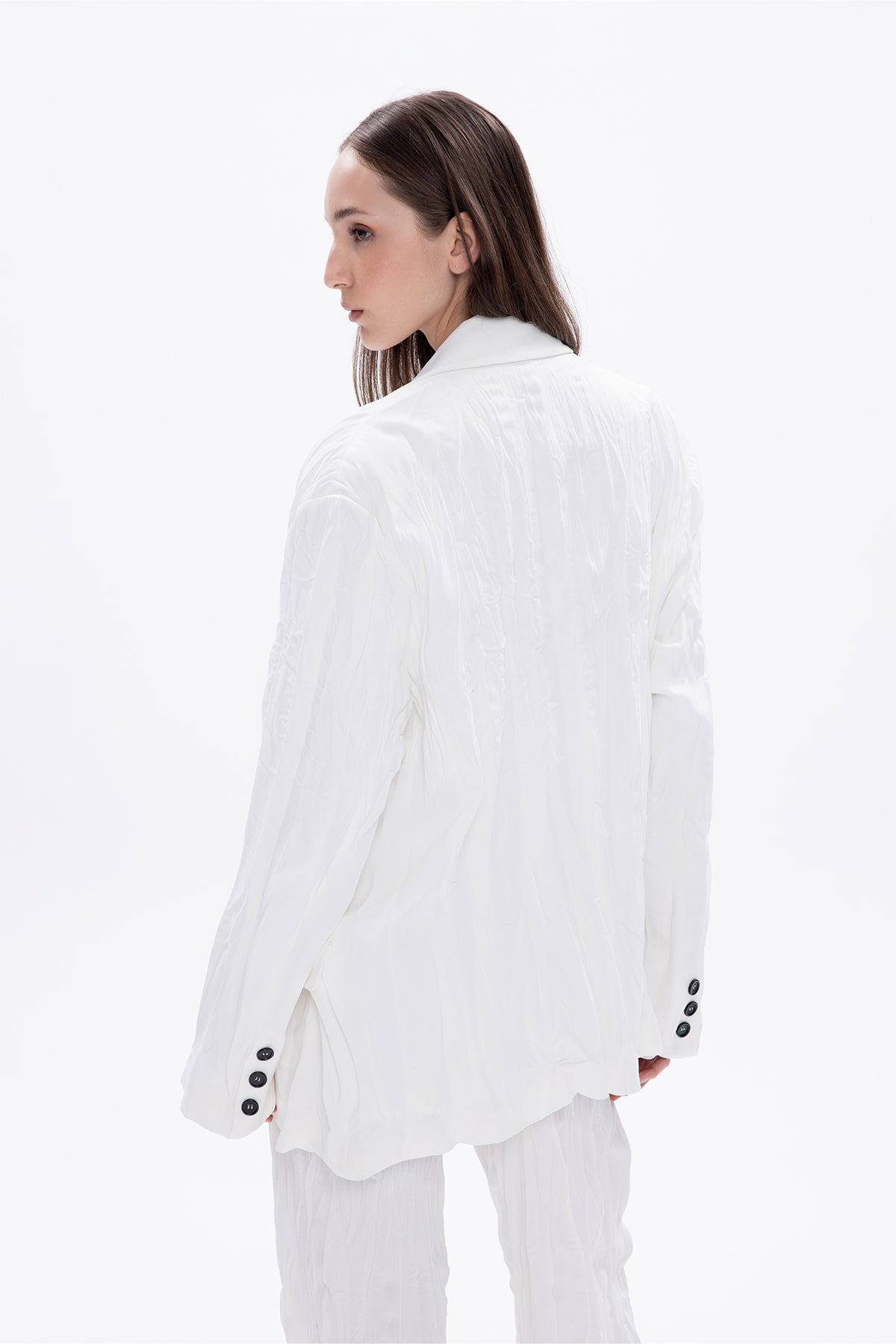 FINE JACKET