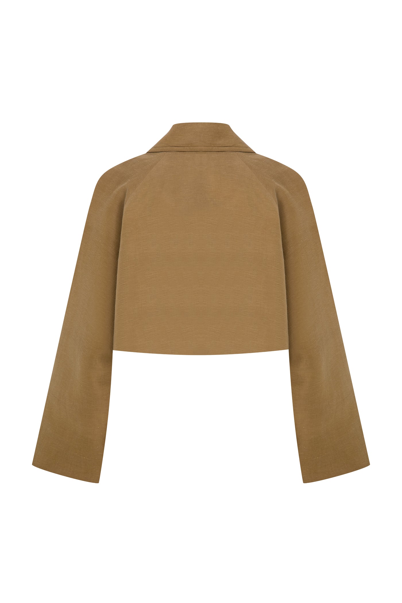 SENNI JACKET