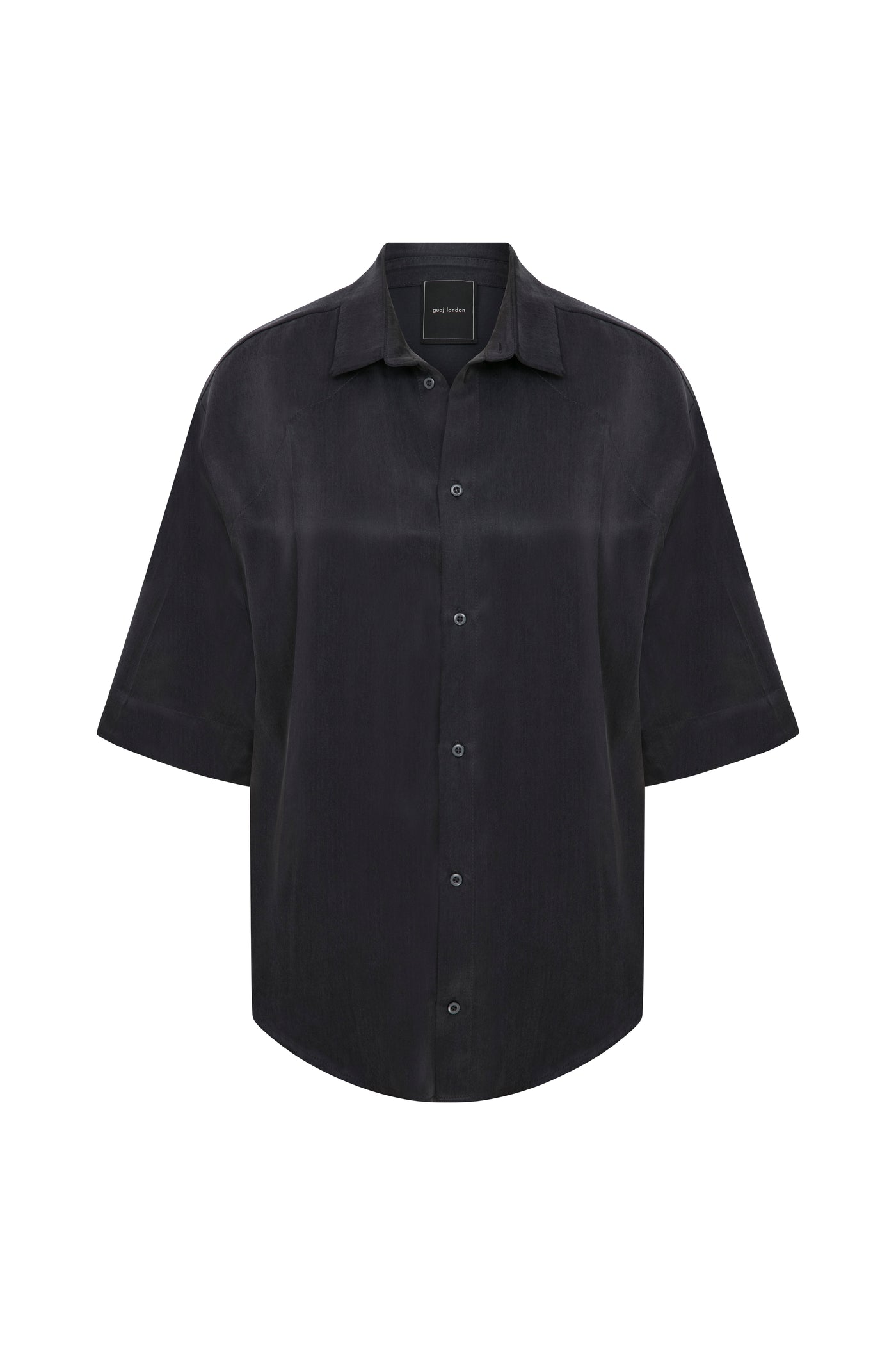 BIZZ SHIRT