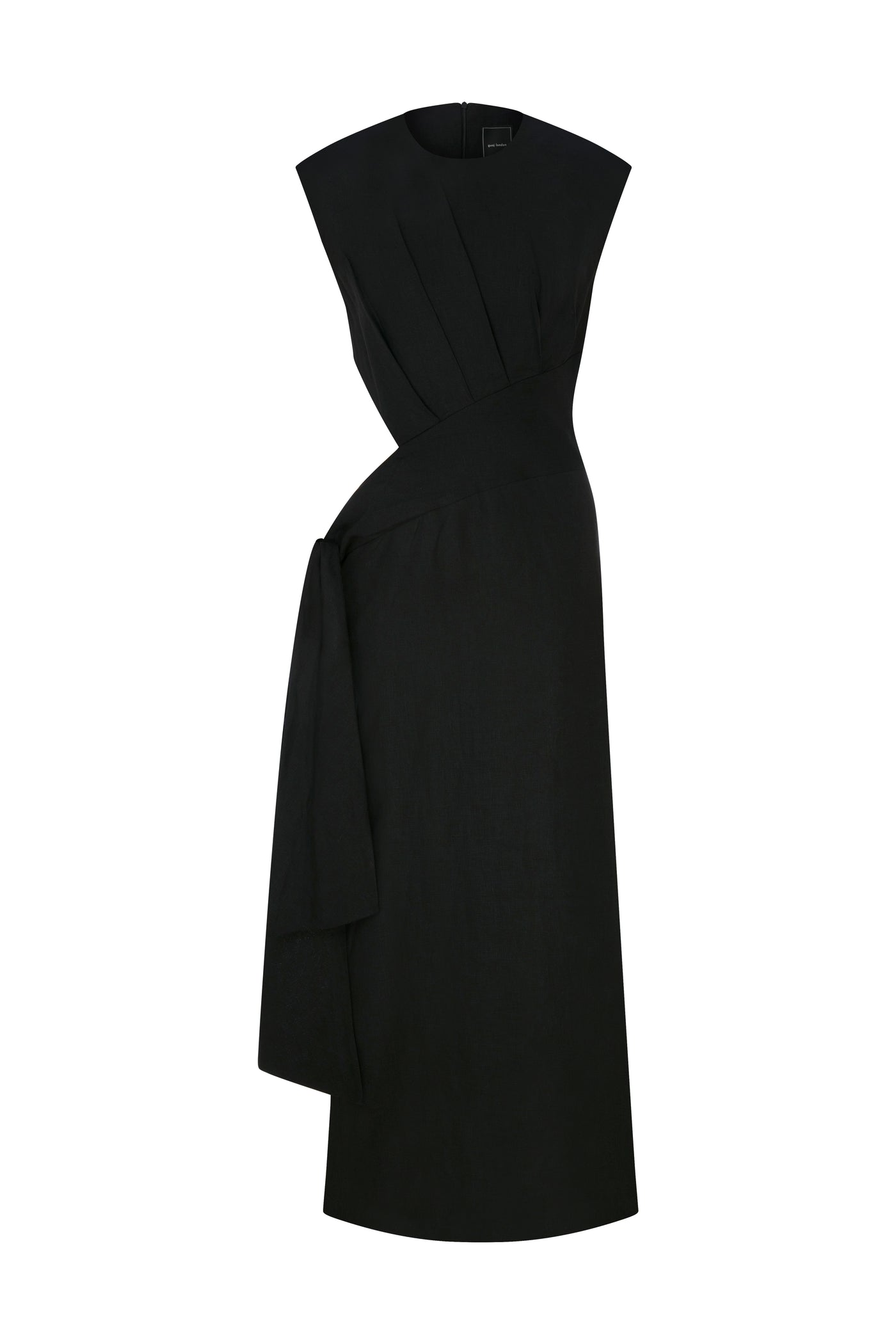 LUMINO DRESS