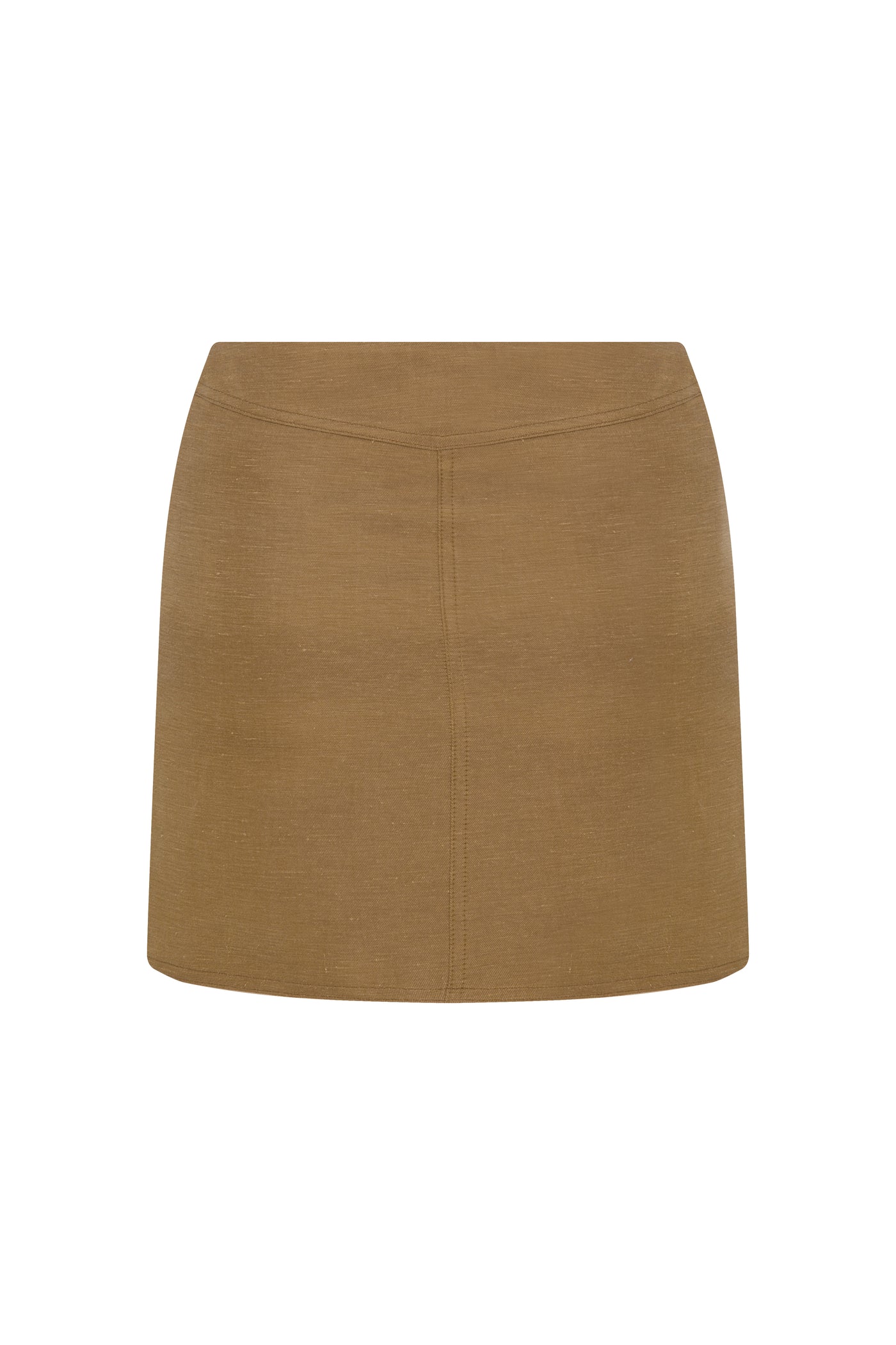 INGA SKIRT