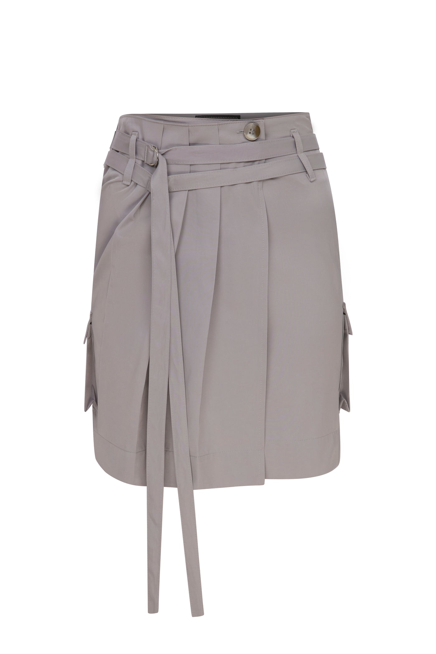 SINDRI SKIRT
