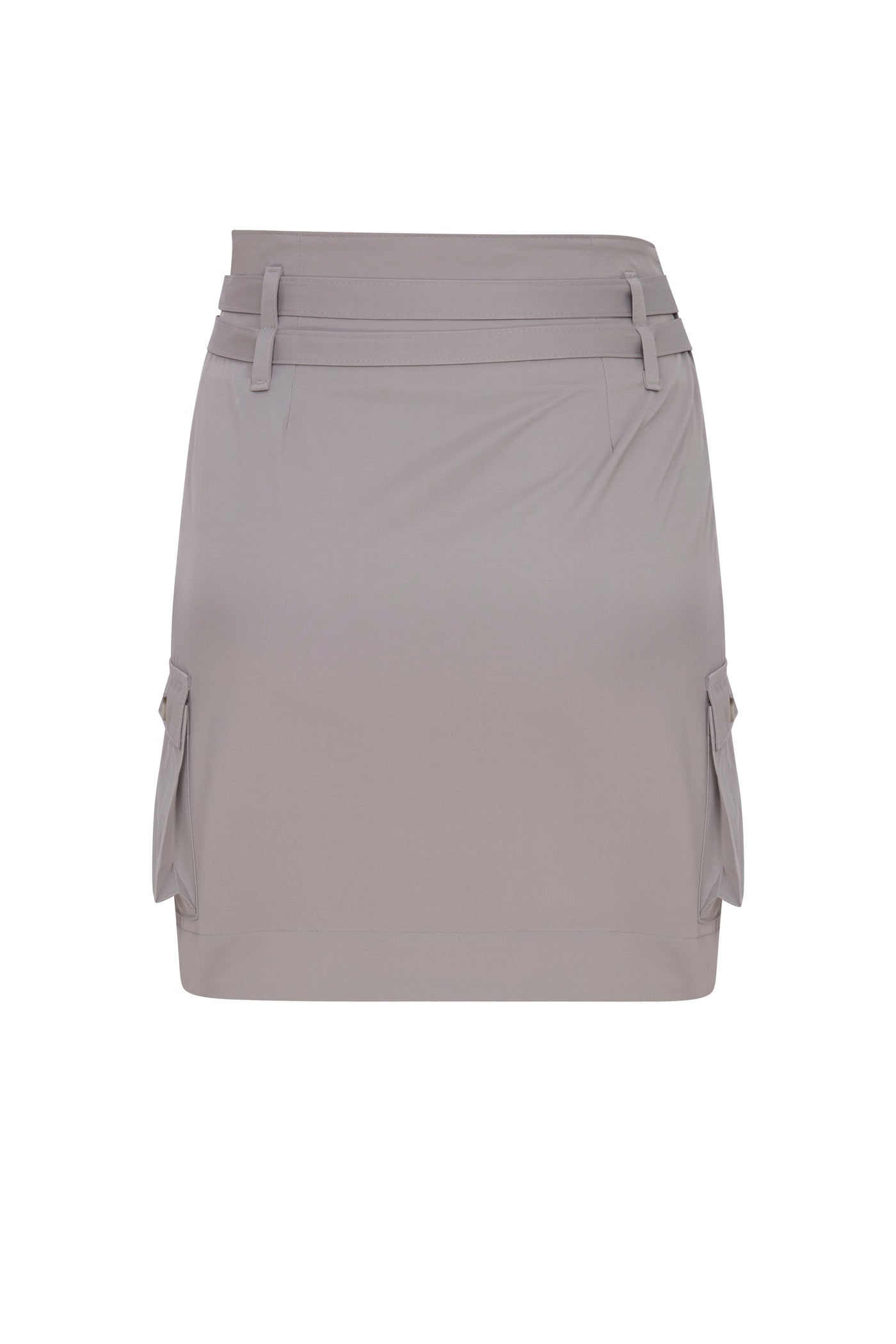 SINDRI SKIRT