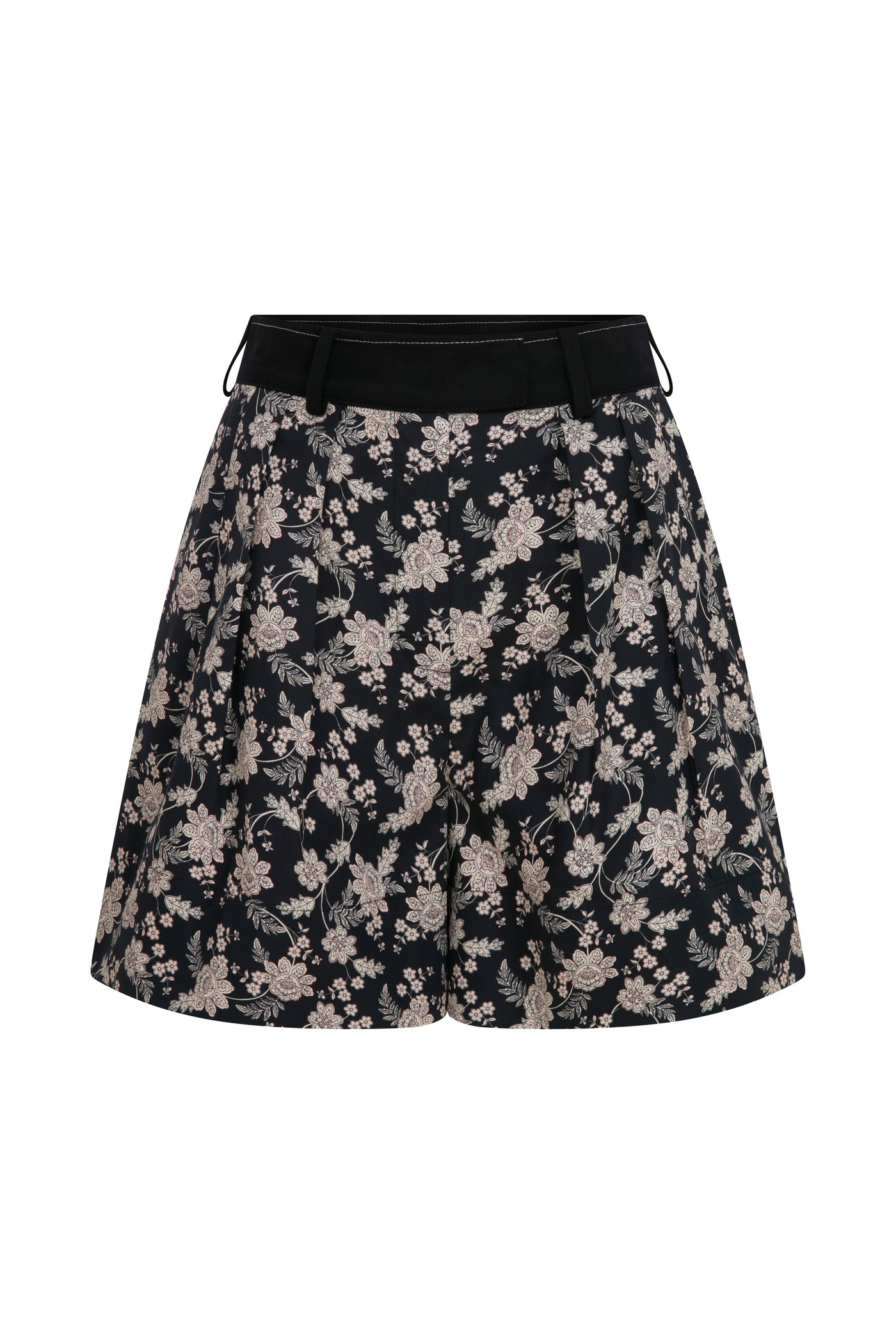DUNE SHORT