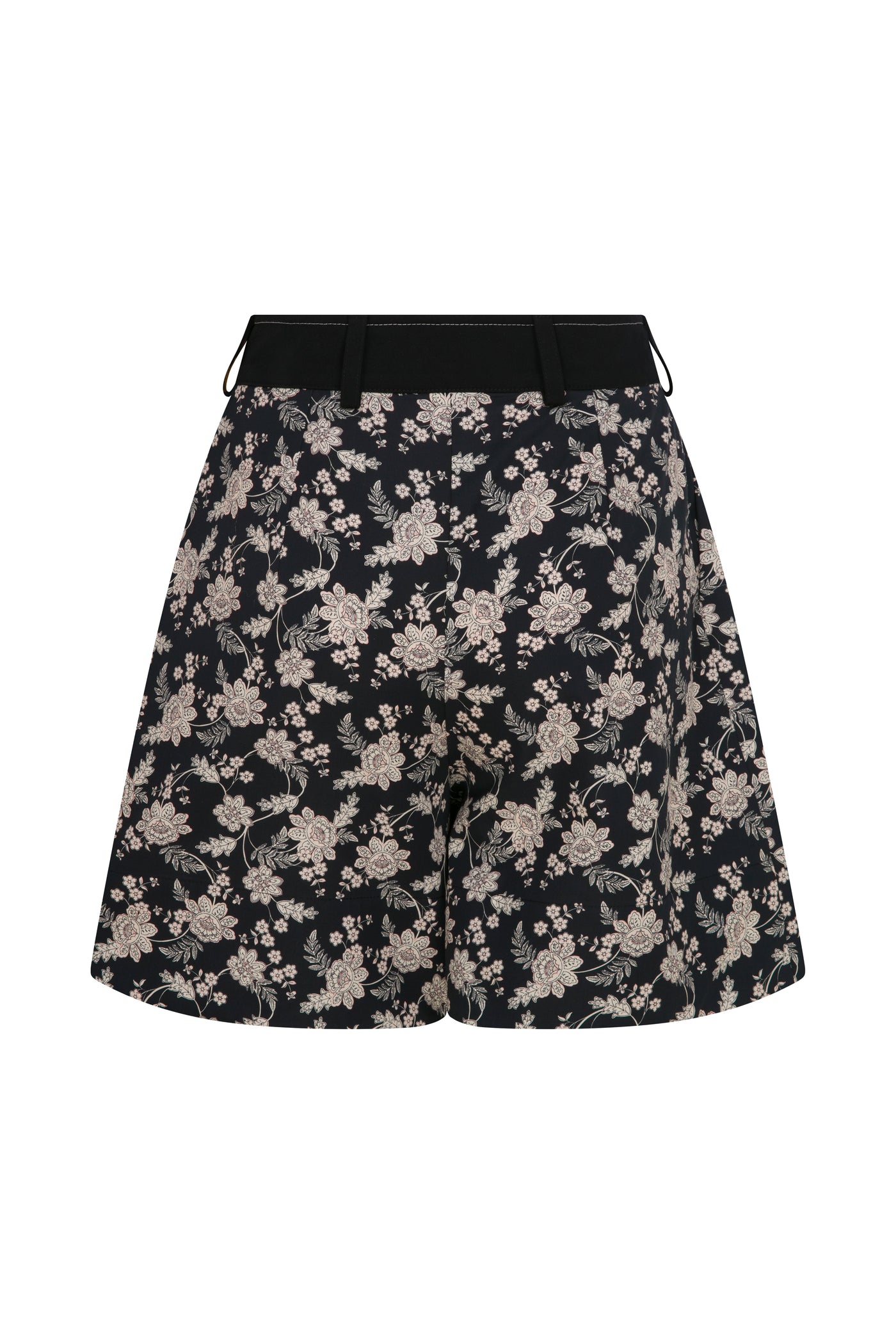 DUNE SHORT
