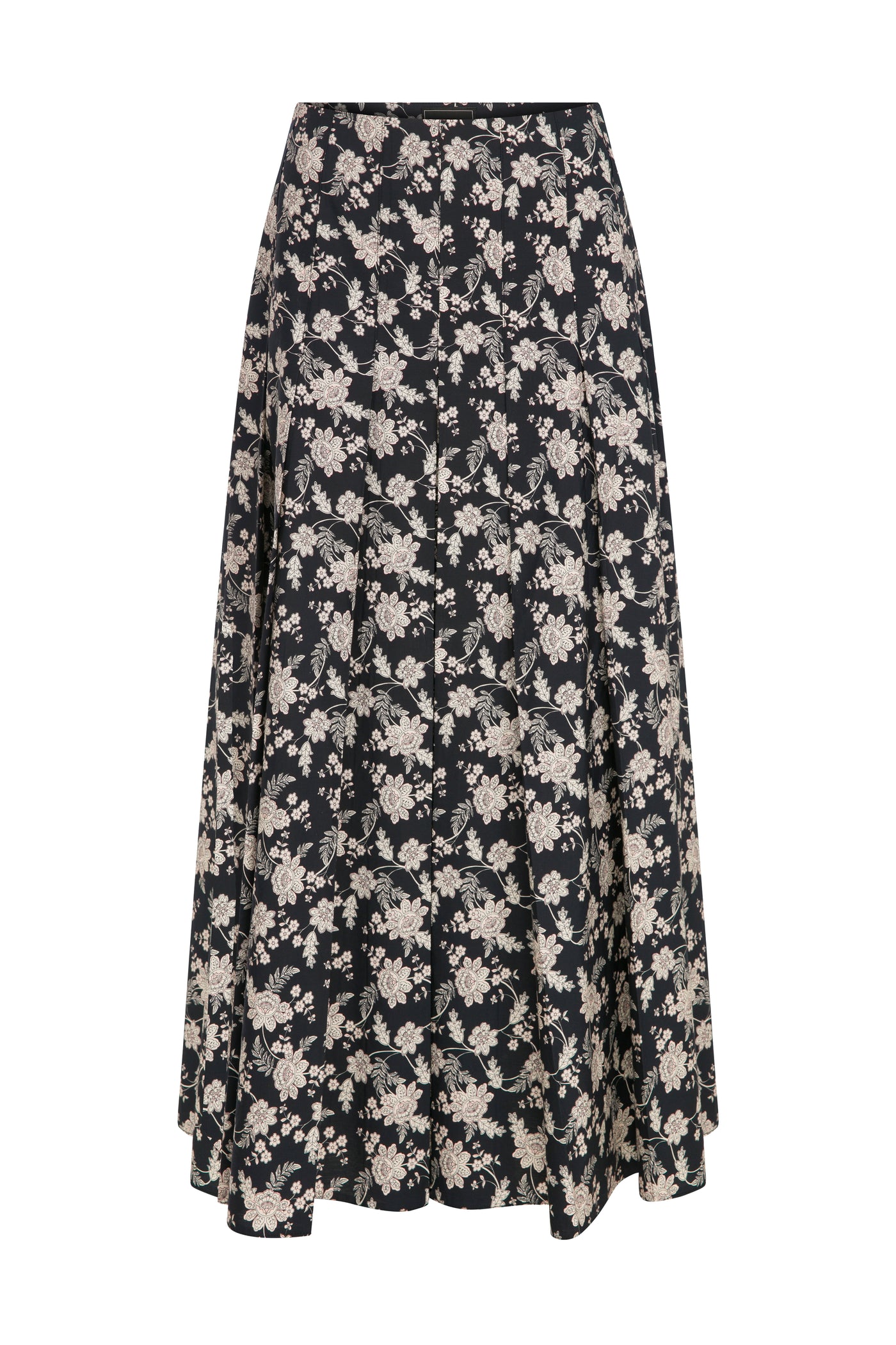 BUMN SKIRT