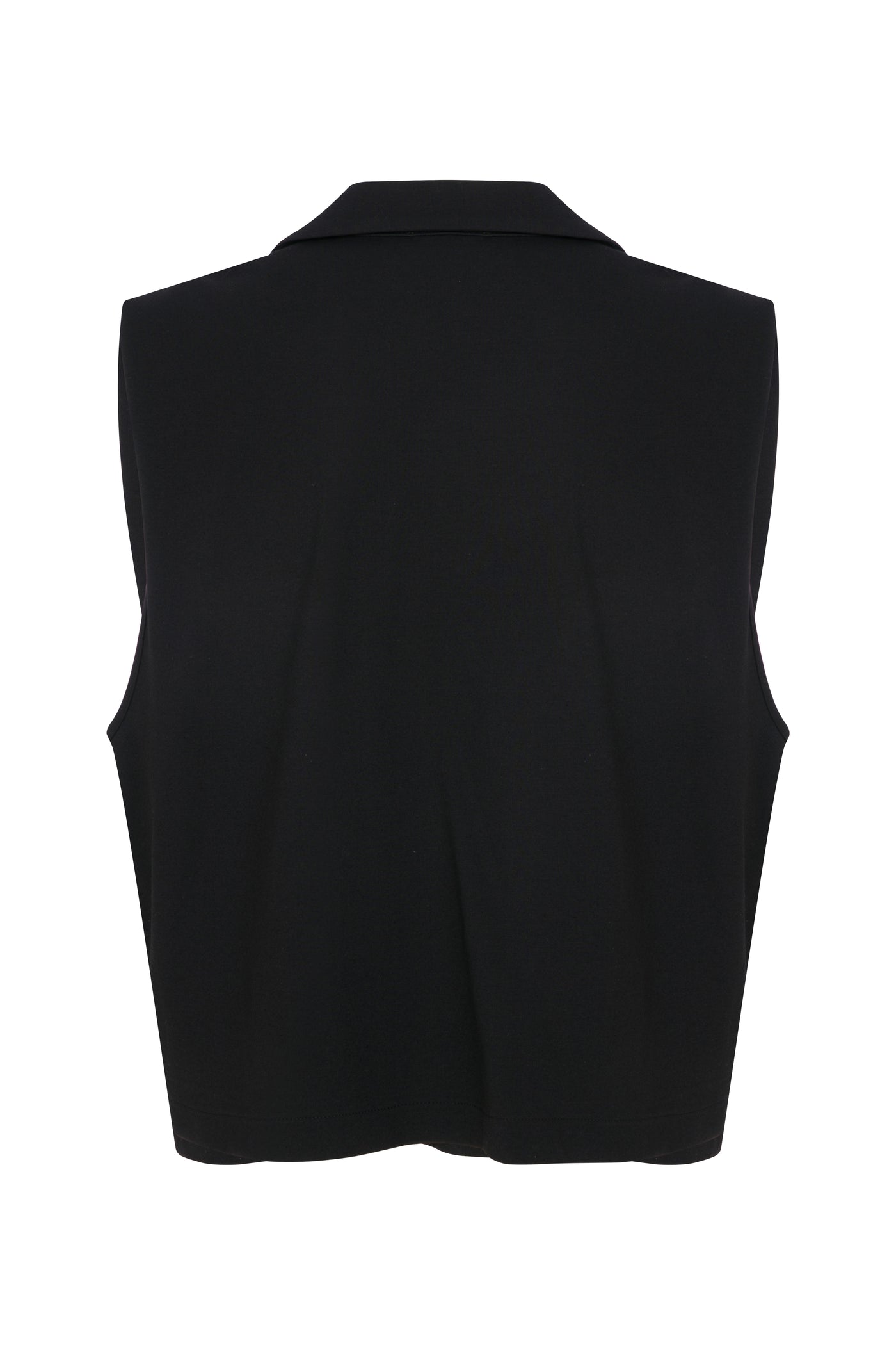VANIT T-SHIRT