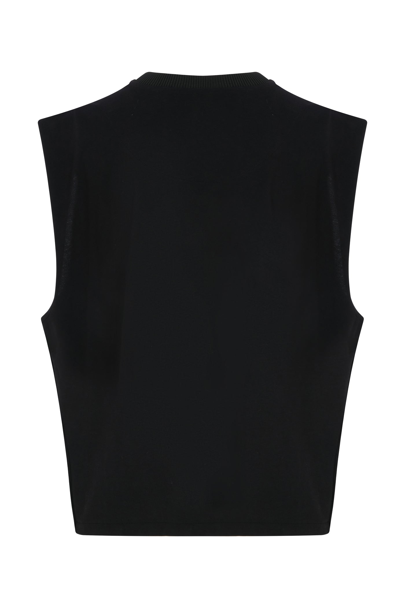 CARLO T-SHIRT