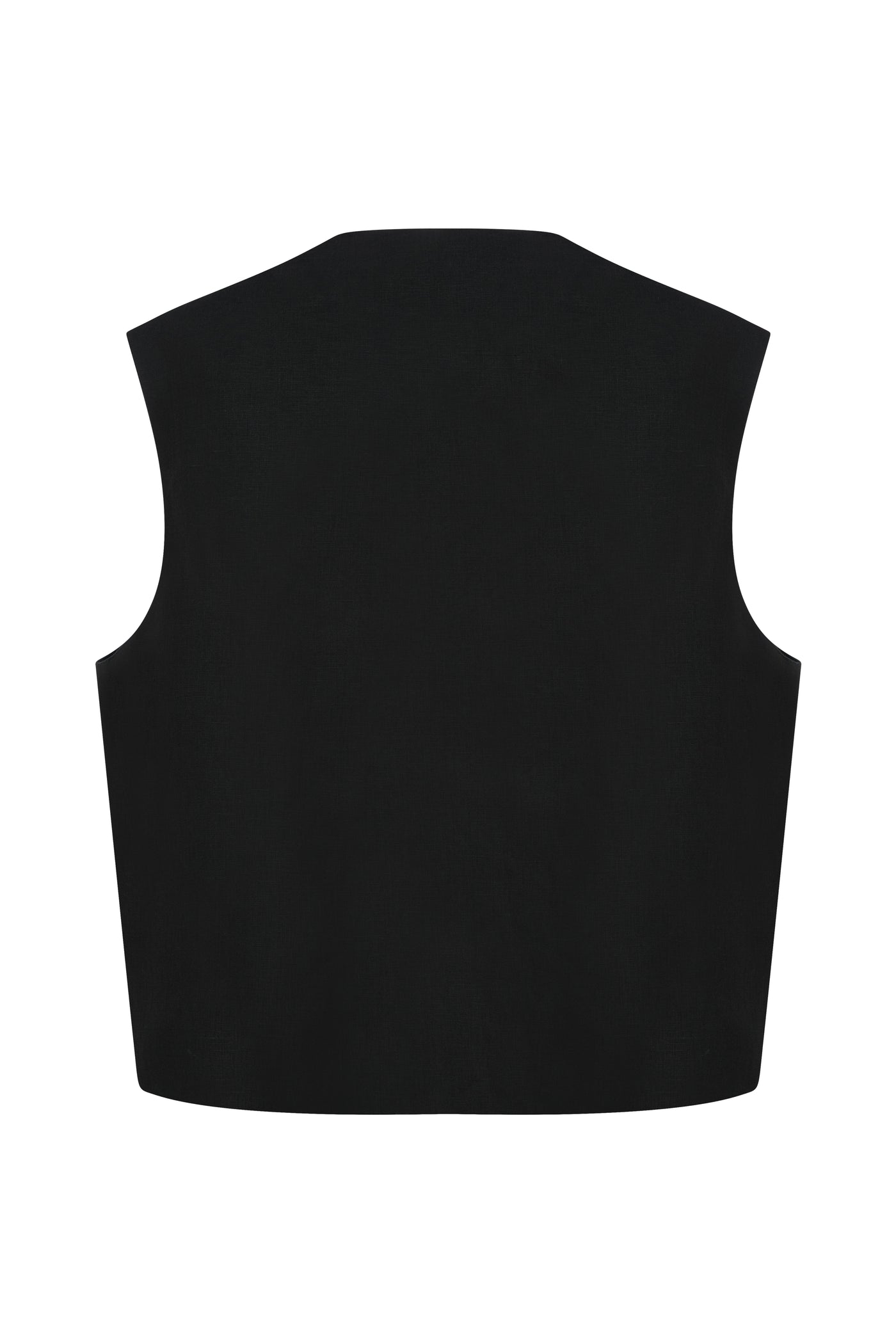 ARIC VEST