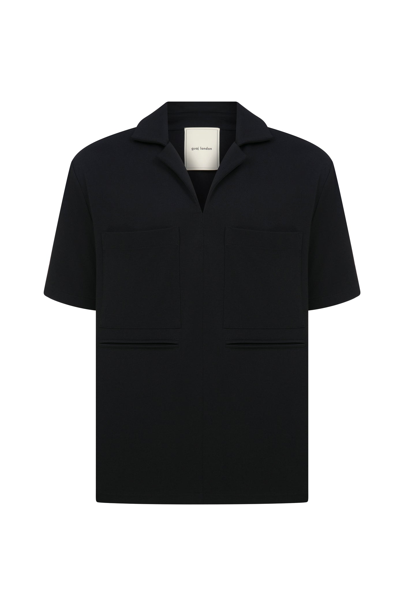 ELFI T-SHIRT