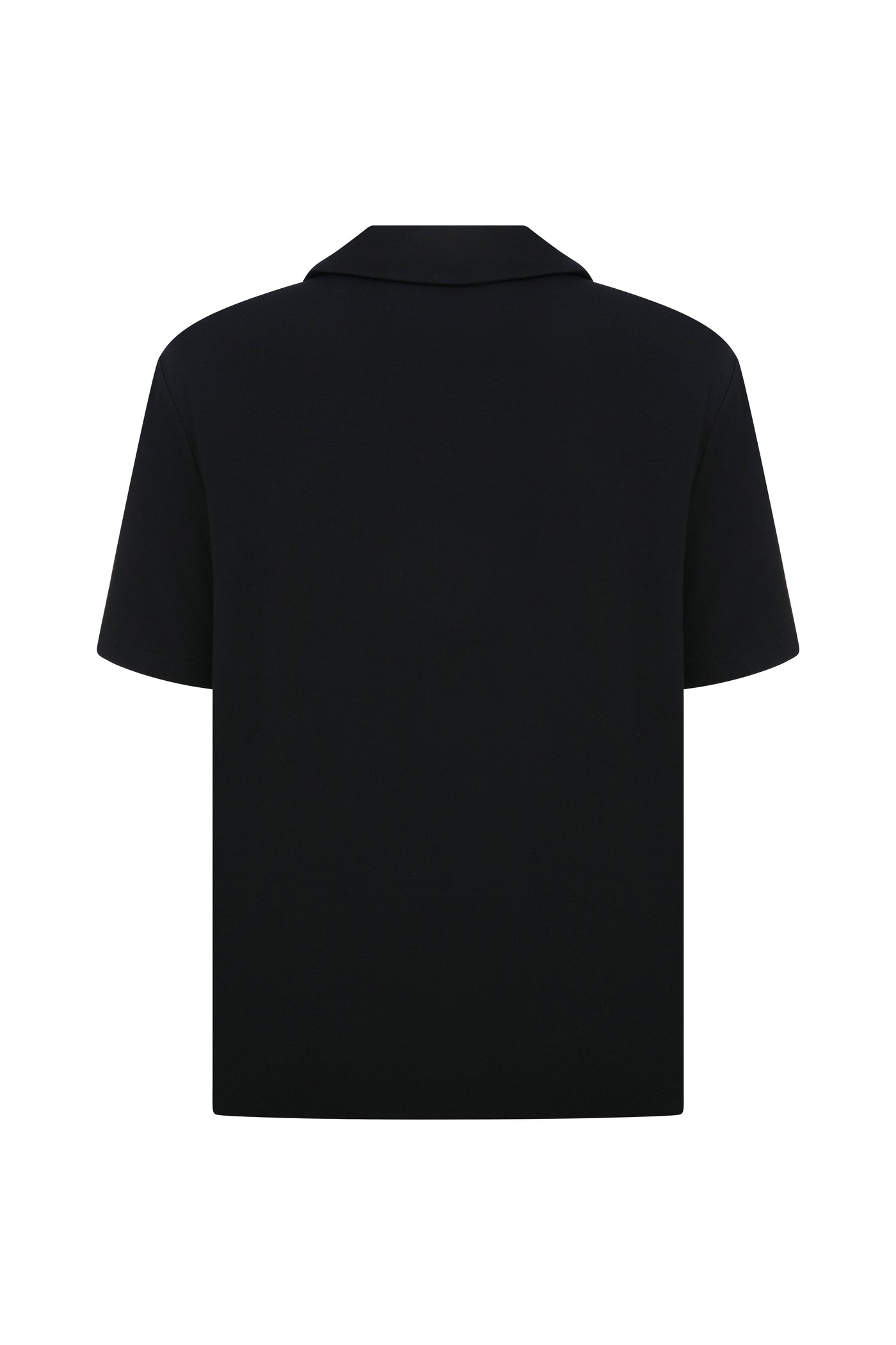 ELFI T-SHIRT