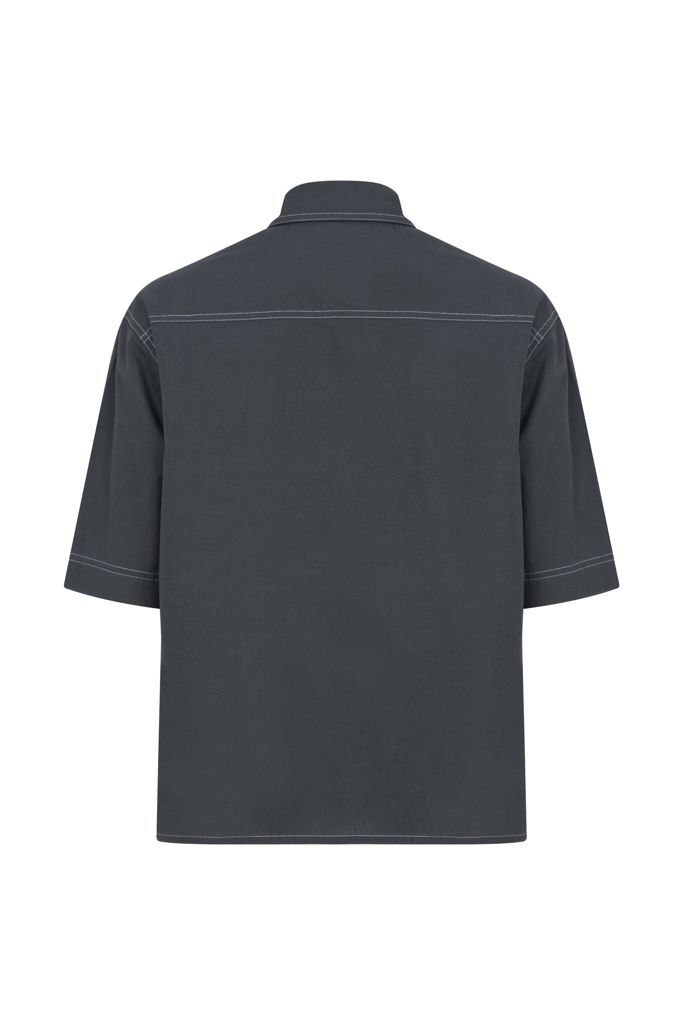 NATTHAWUT SHIRT