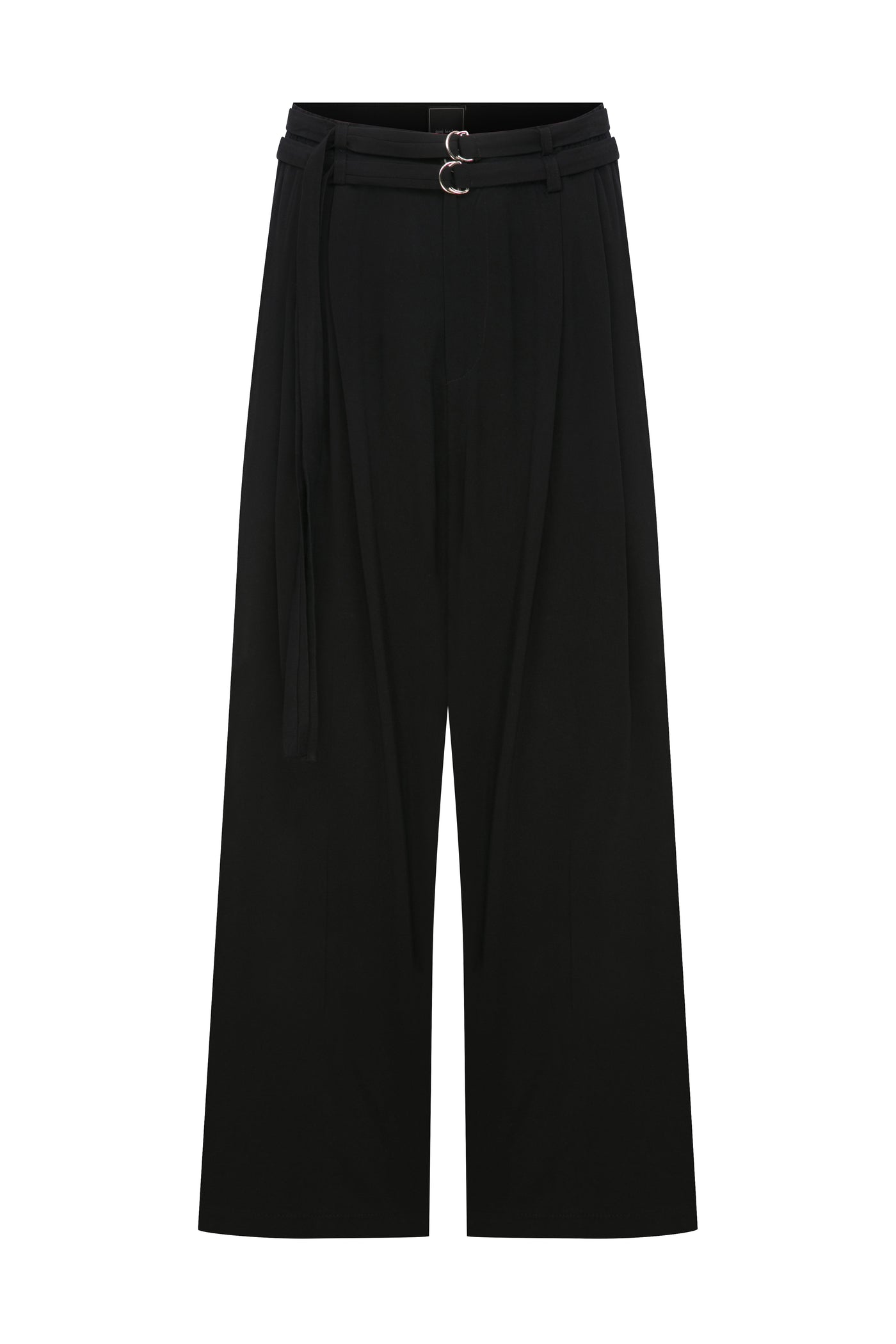 NEUNG TROUSERS