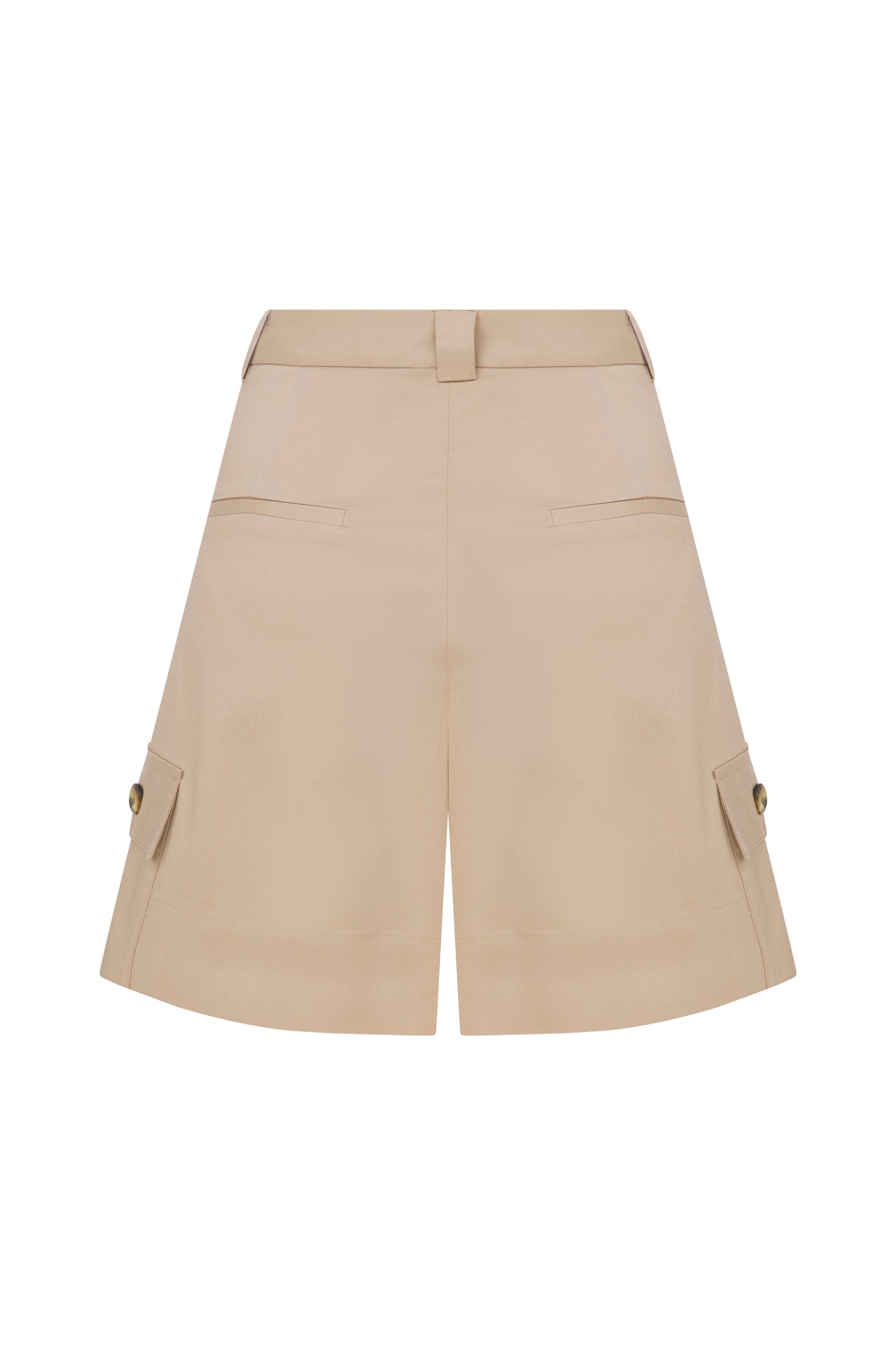 SEC SHORT